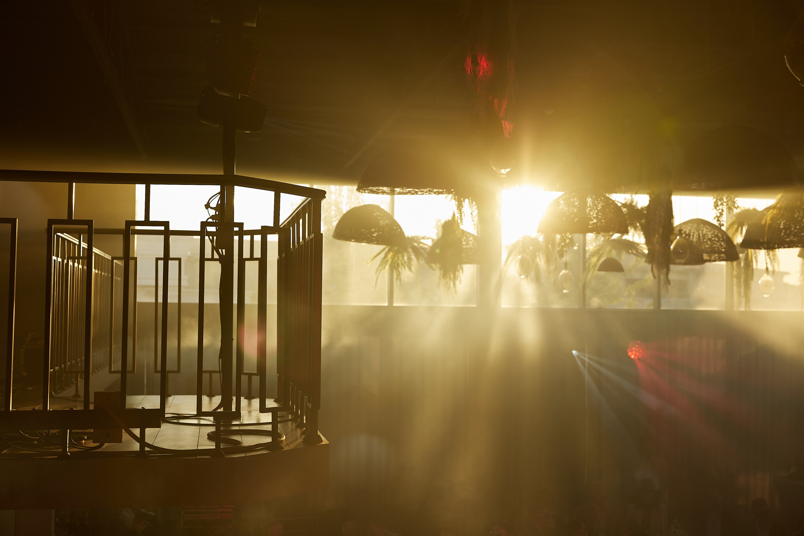 НеКорпоратив. Фотограф Сергей Гончаренко — Краснодар, Донецк, Ростов, Сочи