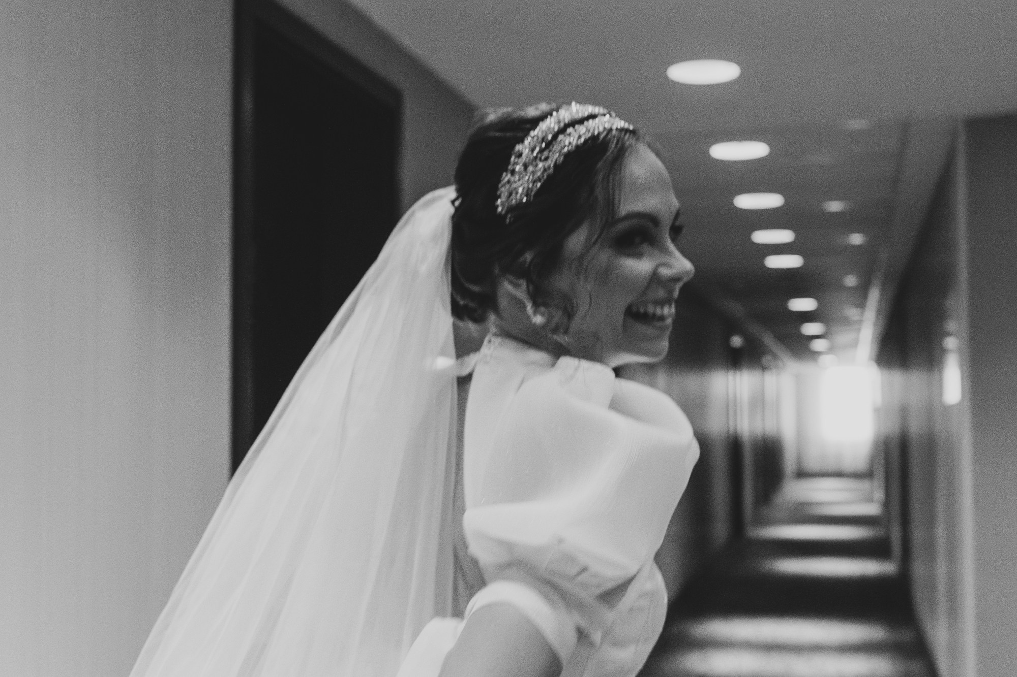 Свадьба Павла и Оксаны | фотограф на свадьбу Екатеринбург