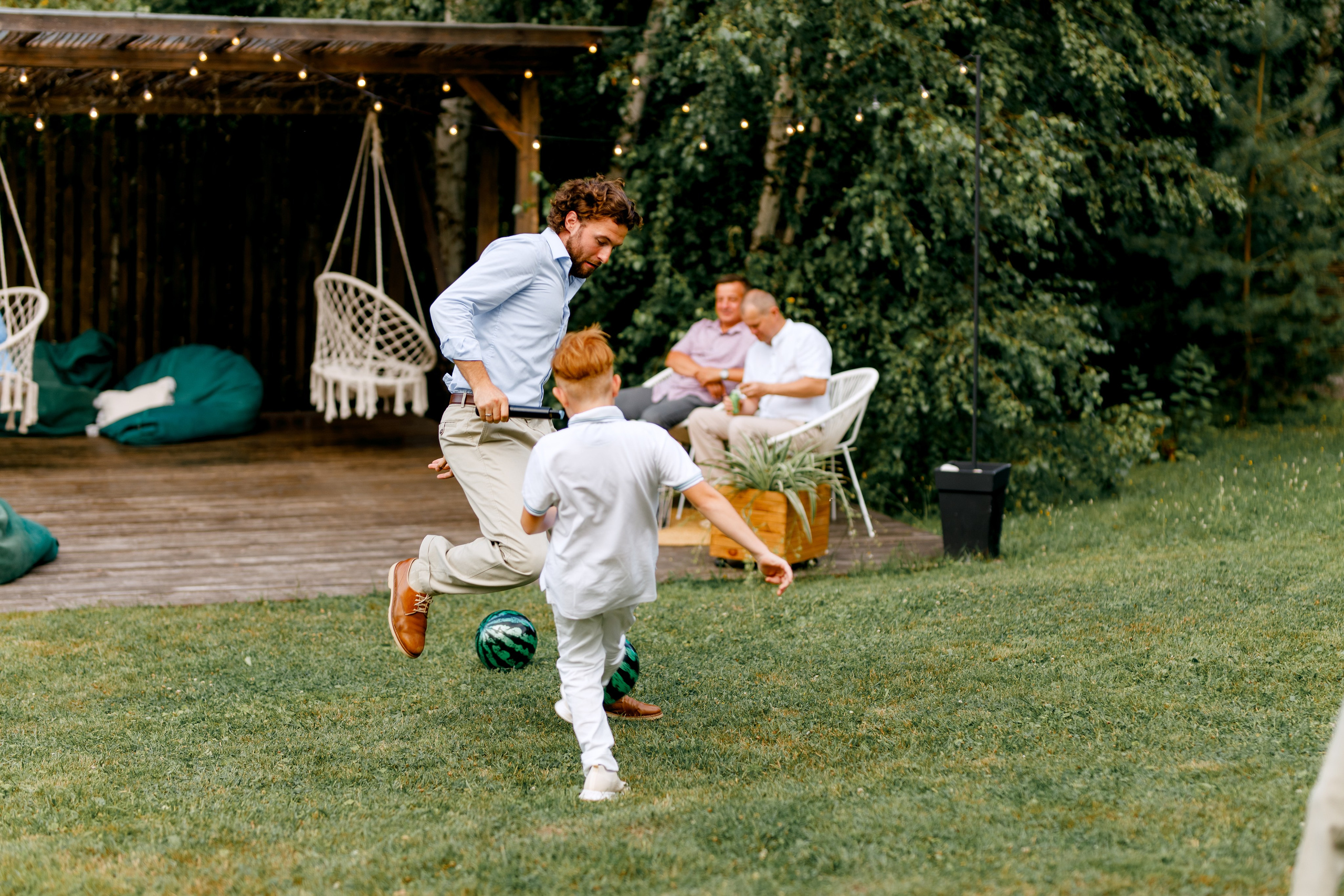 Валентин и Анастасия. Свадебный и семейный фотограф в Туле и области Маша Костина