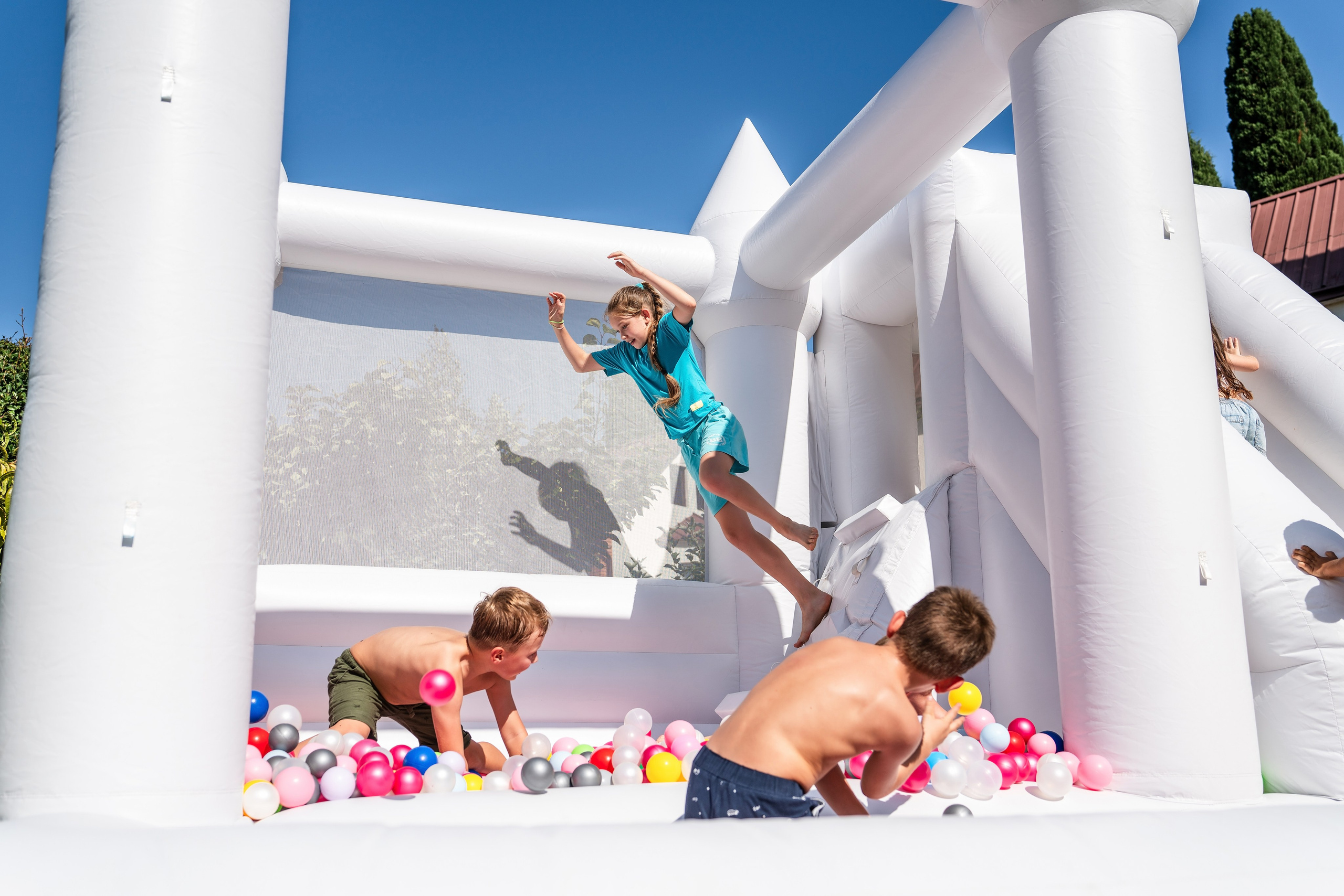 Фотограф сочи на день рождения. Фотограф Сочи