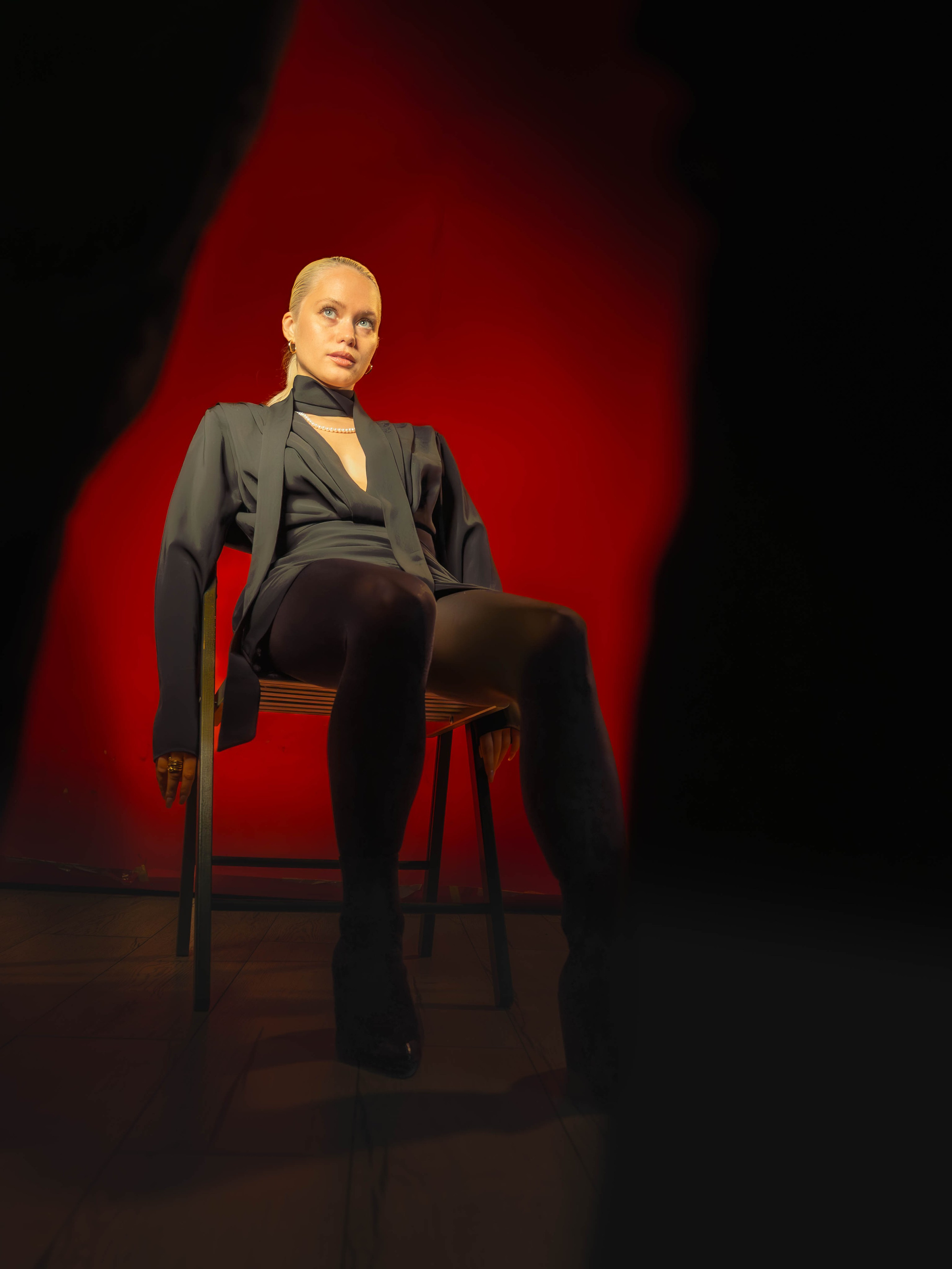 ВИКТОРИЯ. АЛЕКСЕЙ КОЛМАКОВ. Фотограф. Москва и Московская область