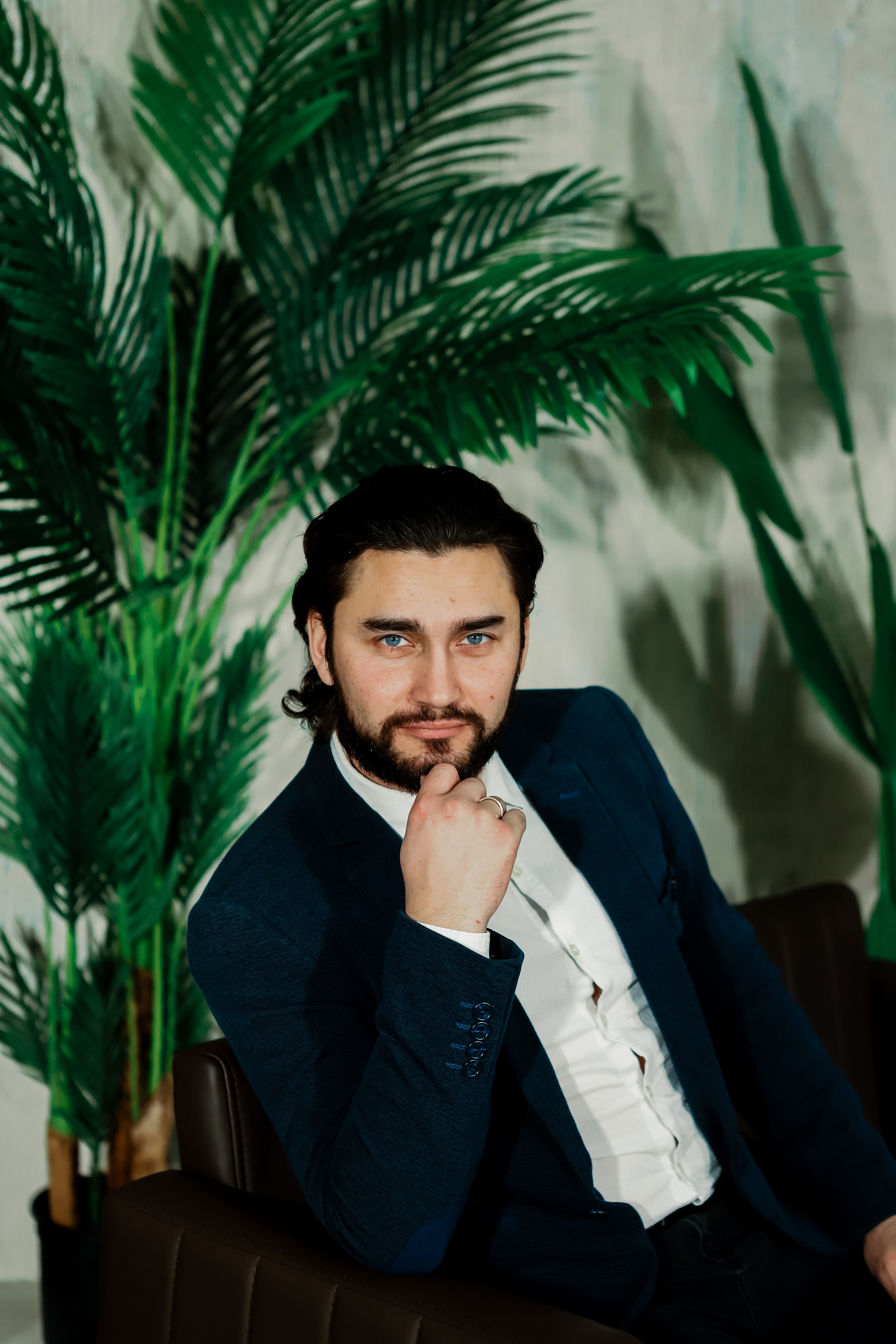 Лав стори Классика+огонь. Свадебный фотограф Евгения Фролова г. Каменск-Шахтинский, Донецк, Ростов