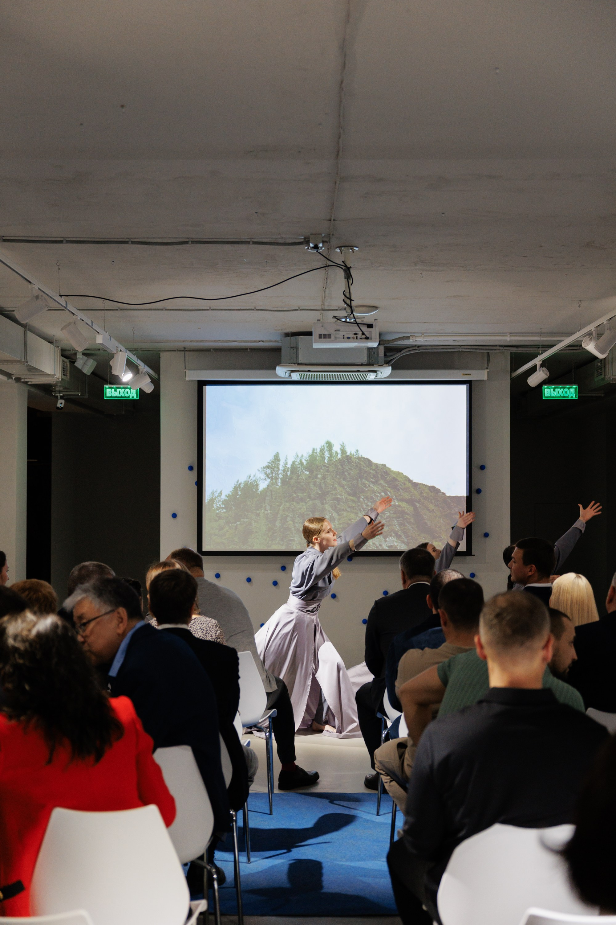 Светская хроника. Свадебный фотограф