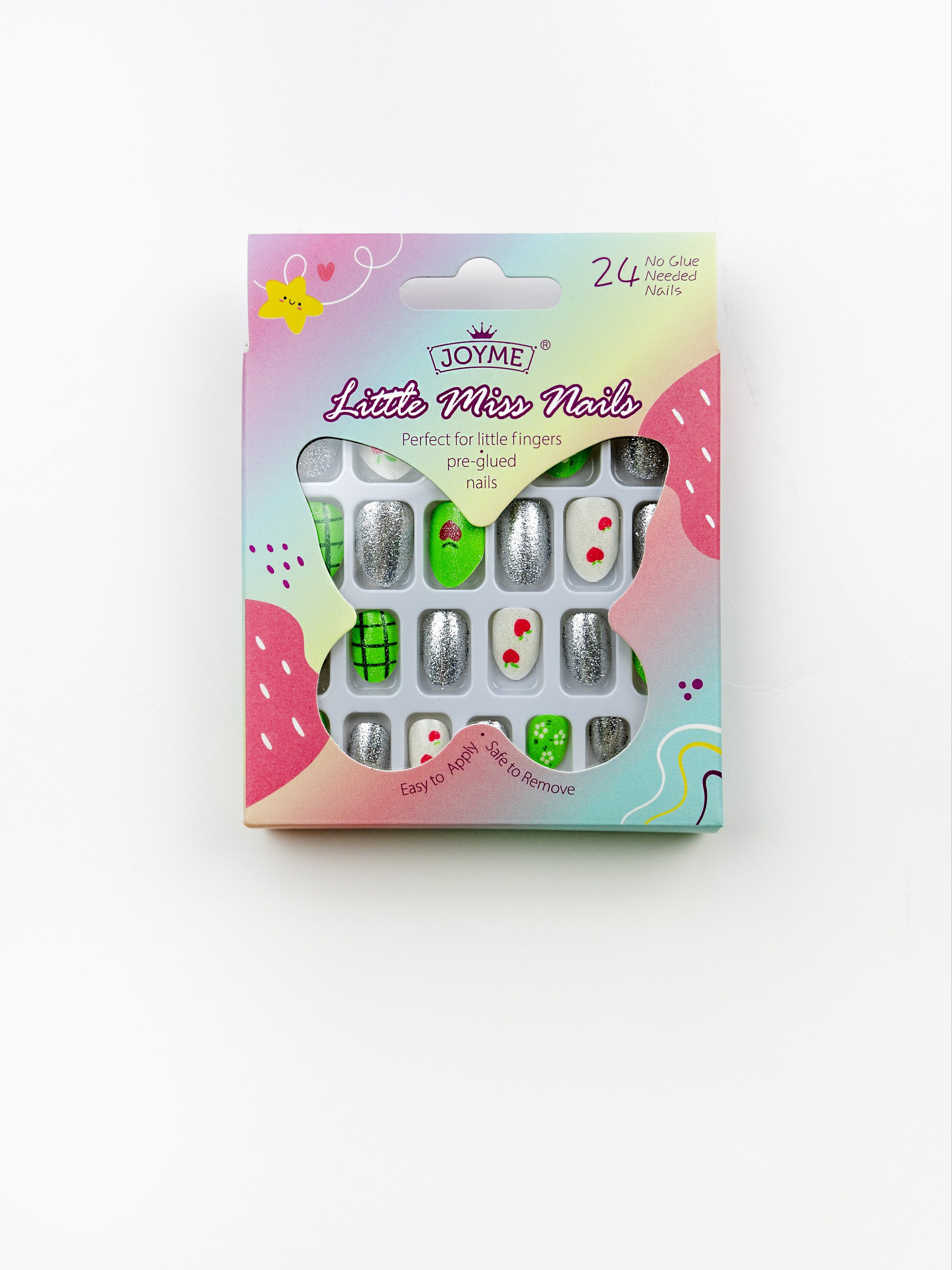 Фотограф Татьяна Марсуверских г. Жуковский, Москва и М о. Репортажные съёмки, фотосессии, съёмки для маркетплейс,накладные ногти и маникюр. Фотограф для маркетплейсов, фотоуслуги в Жуковском Татьяна Марсуверских