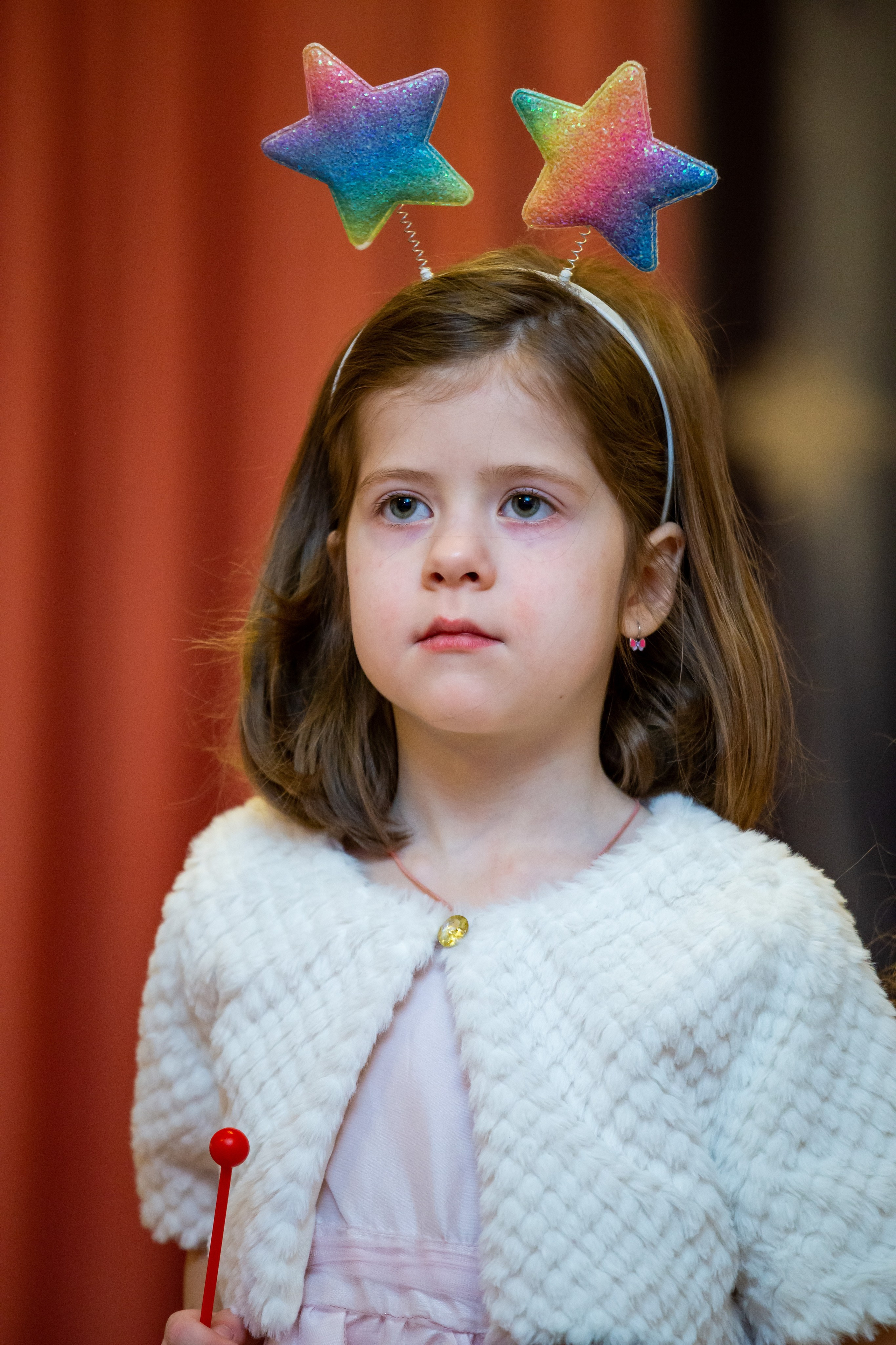 Фотосъёмка утренников и выпускных в детском саду. «Студия DRONAVT`s» — видеосъёмка и фотография г. Москва