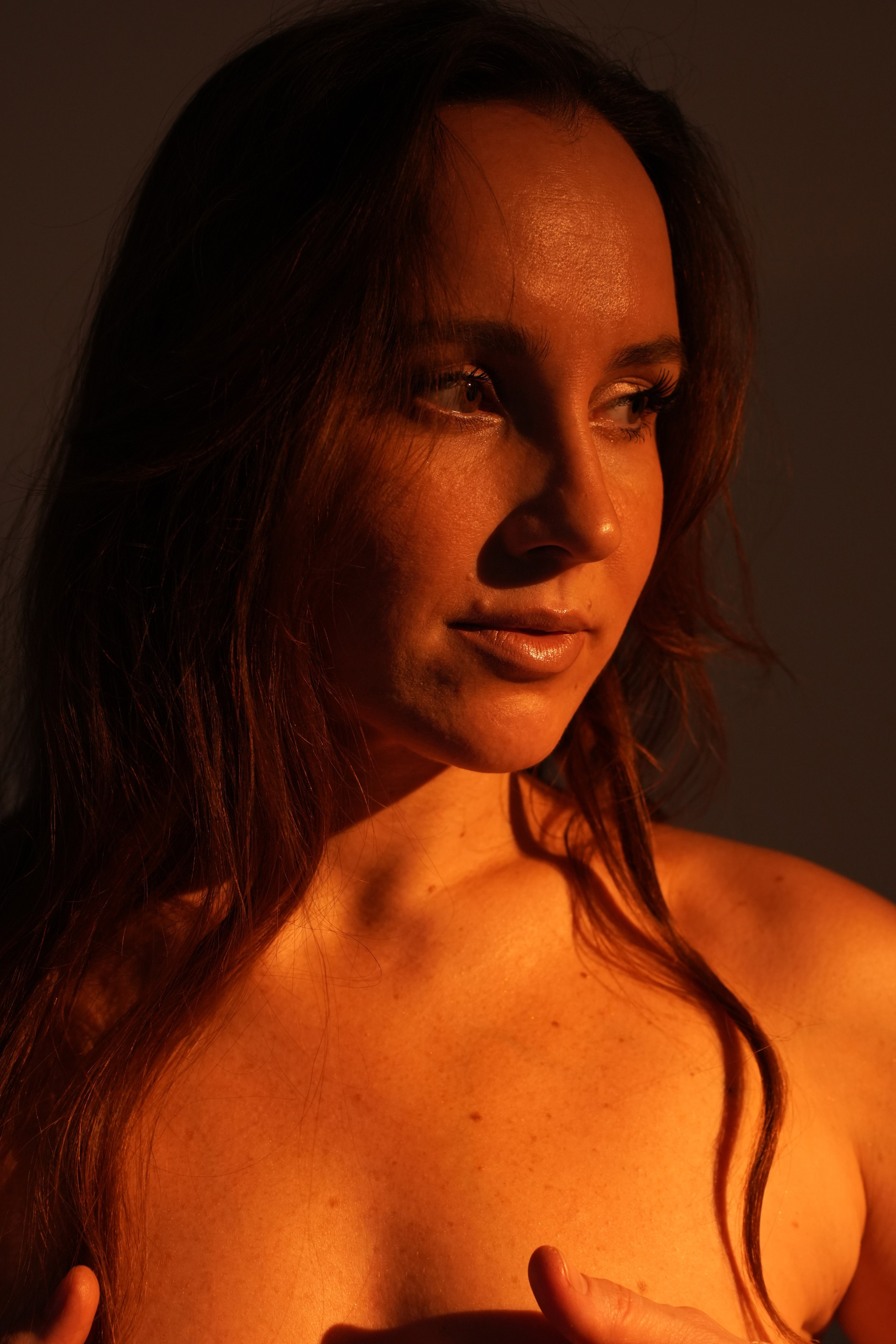 Лера. Фотограф Екатеринбург Татьяна Симакова