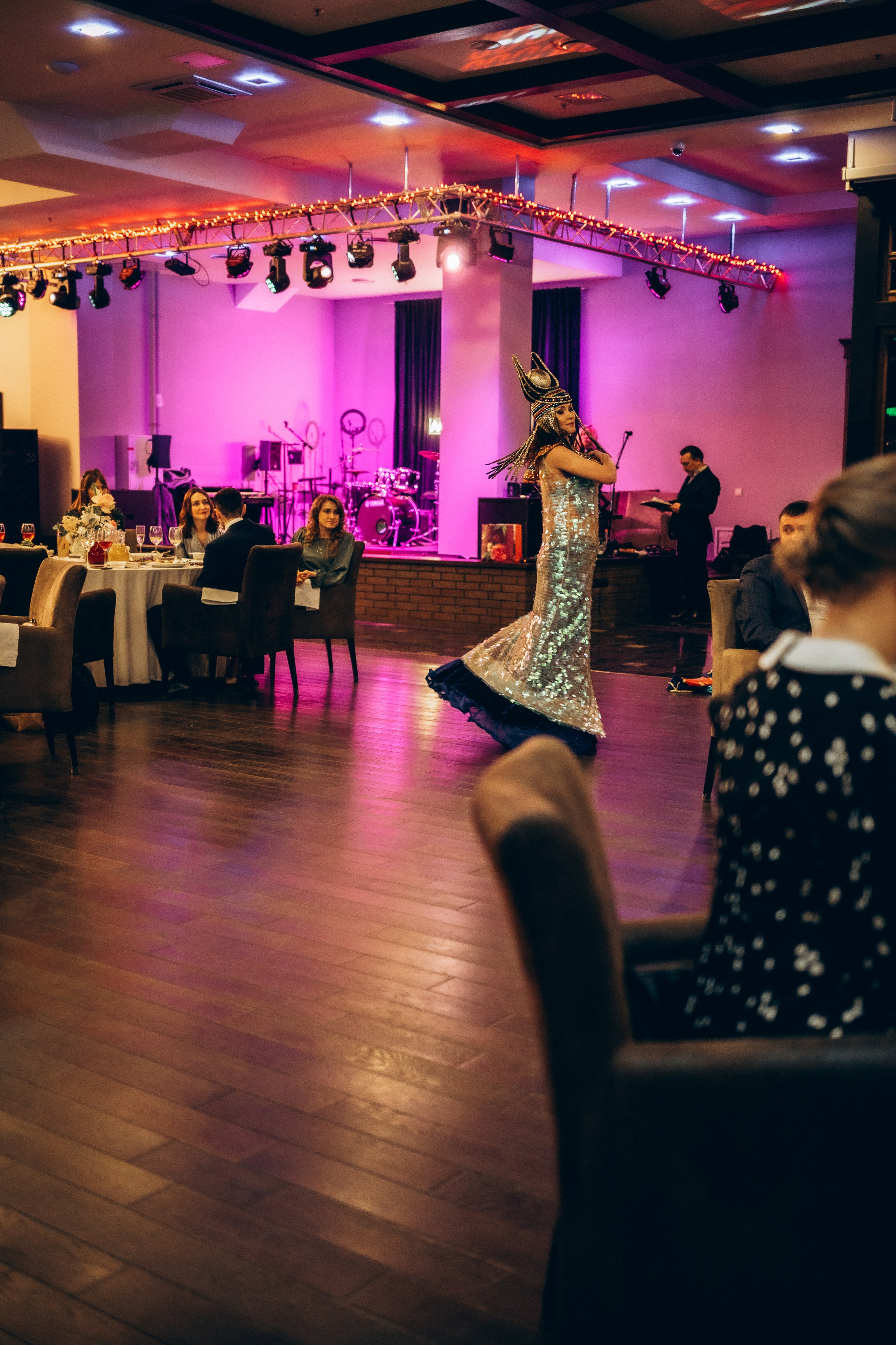 Свадьба Александра+Александр (Мск полный день). Фотограф ПИТЕР СПБ Надежда Баранова