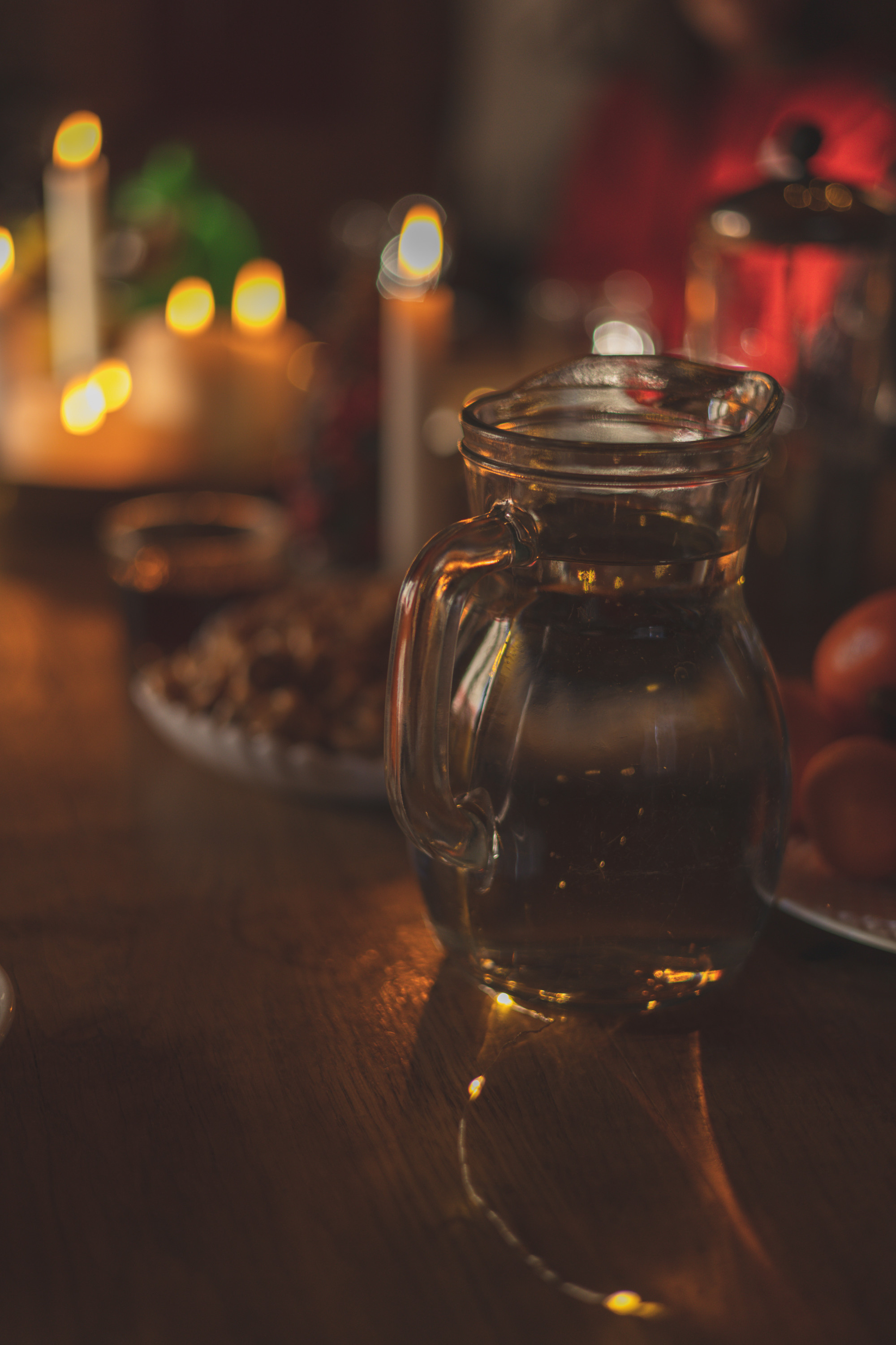 Крещенская баня. Женский фотограф в Москве Александра Осипова