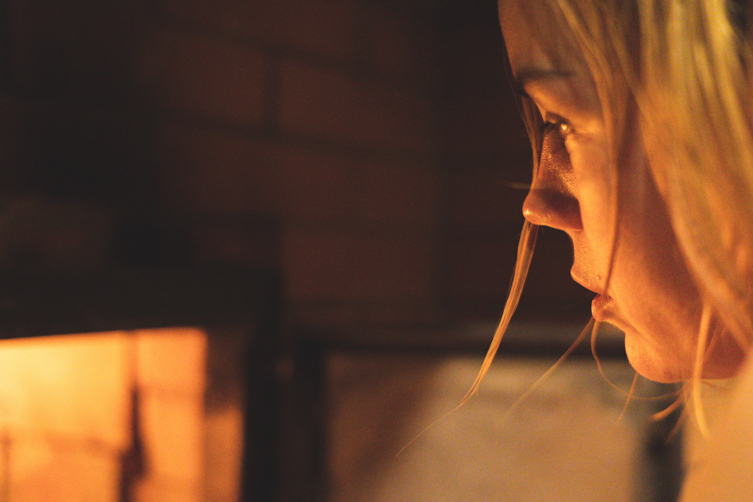 Крещенская баня. Женский фотограф в Москве Александра Осипова