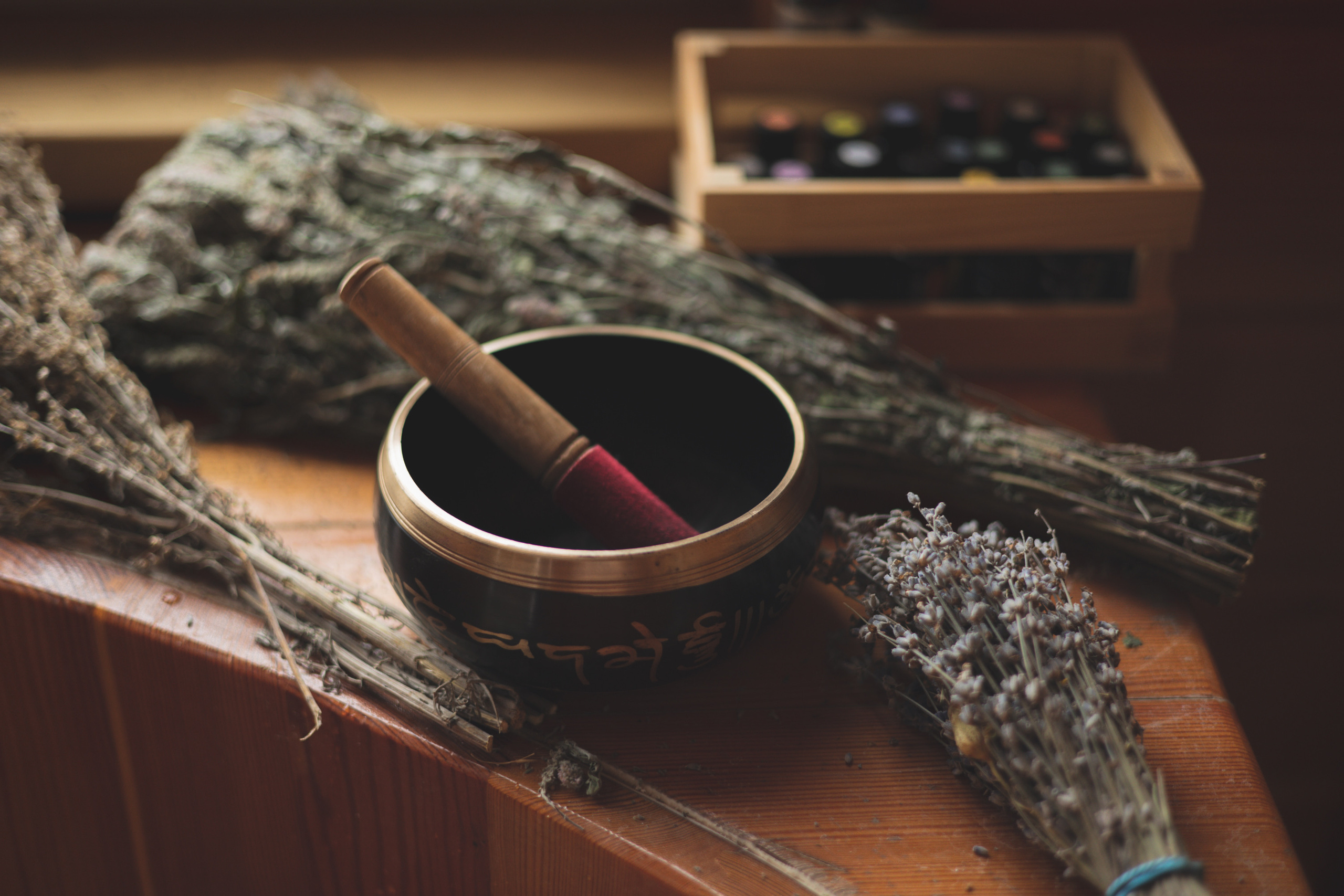 Ретрит. Женский фотограф в Москве Александра Осипова