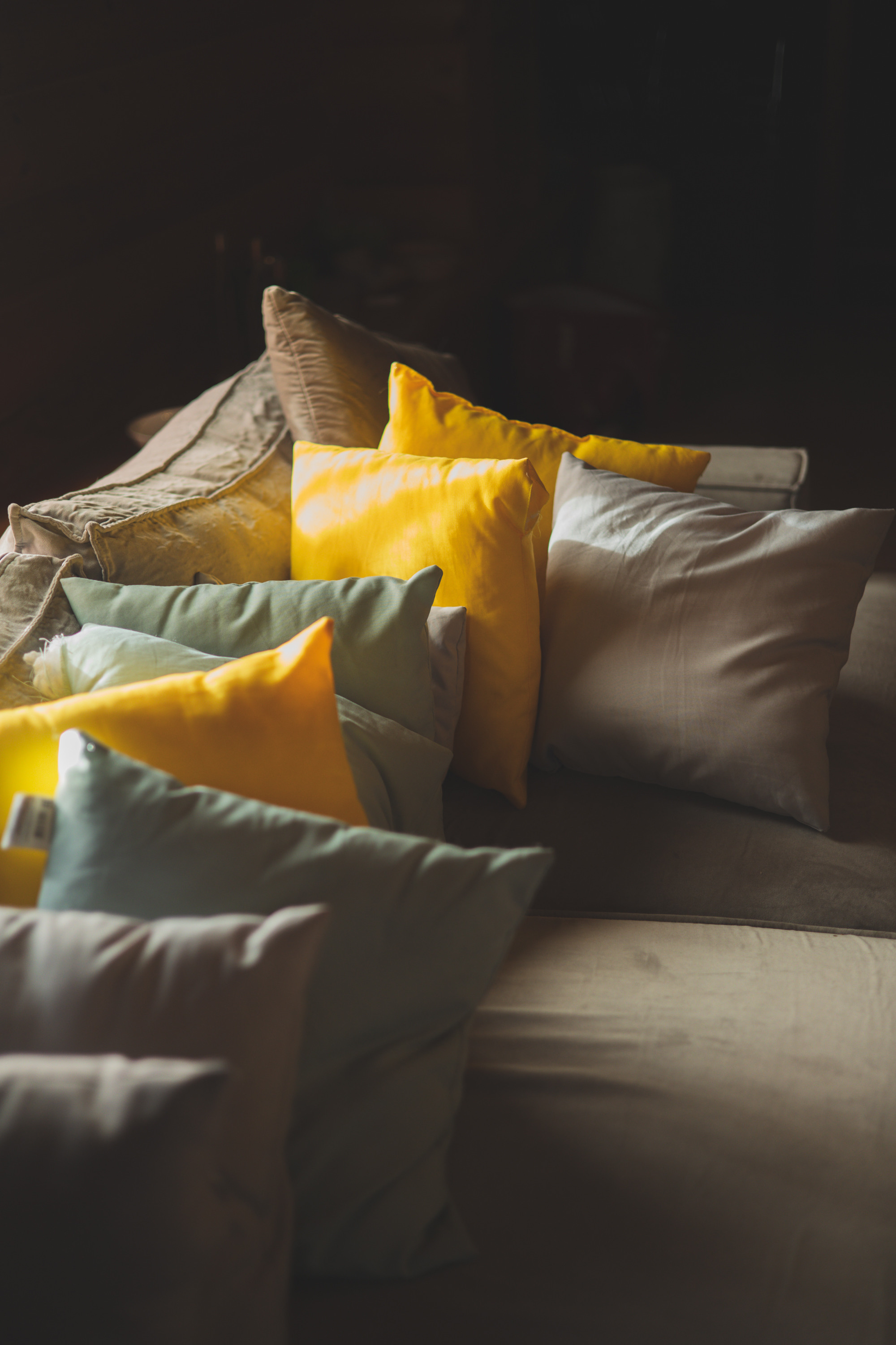 Крещенская баня. Женский фотограф в Москве Александра Осипова