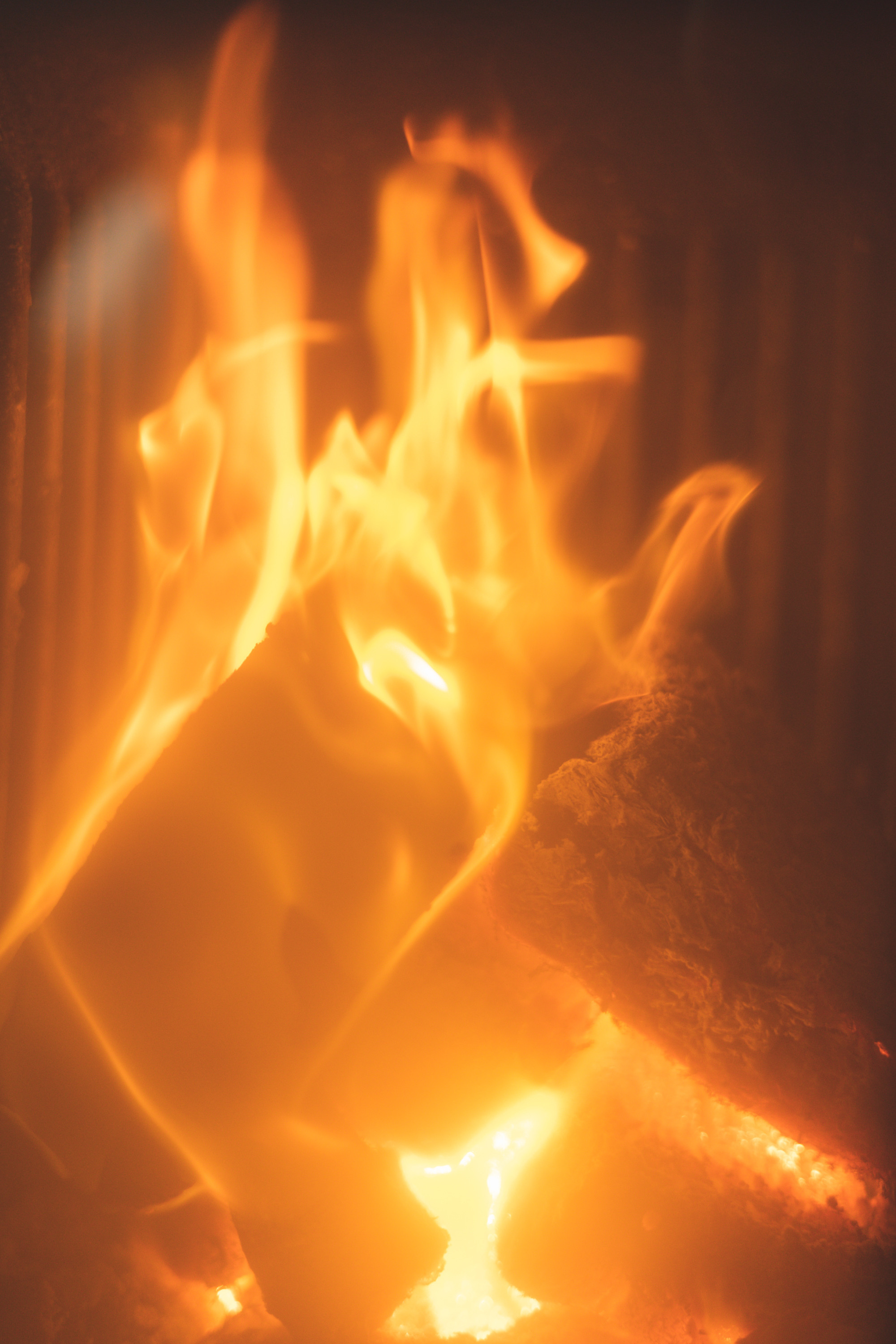 Крещенская баня. Женский фотограф в Москве Александра Осипова