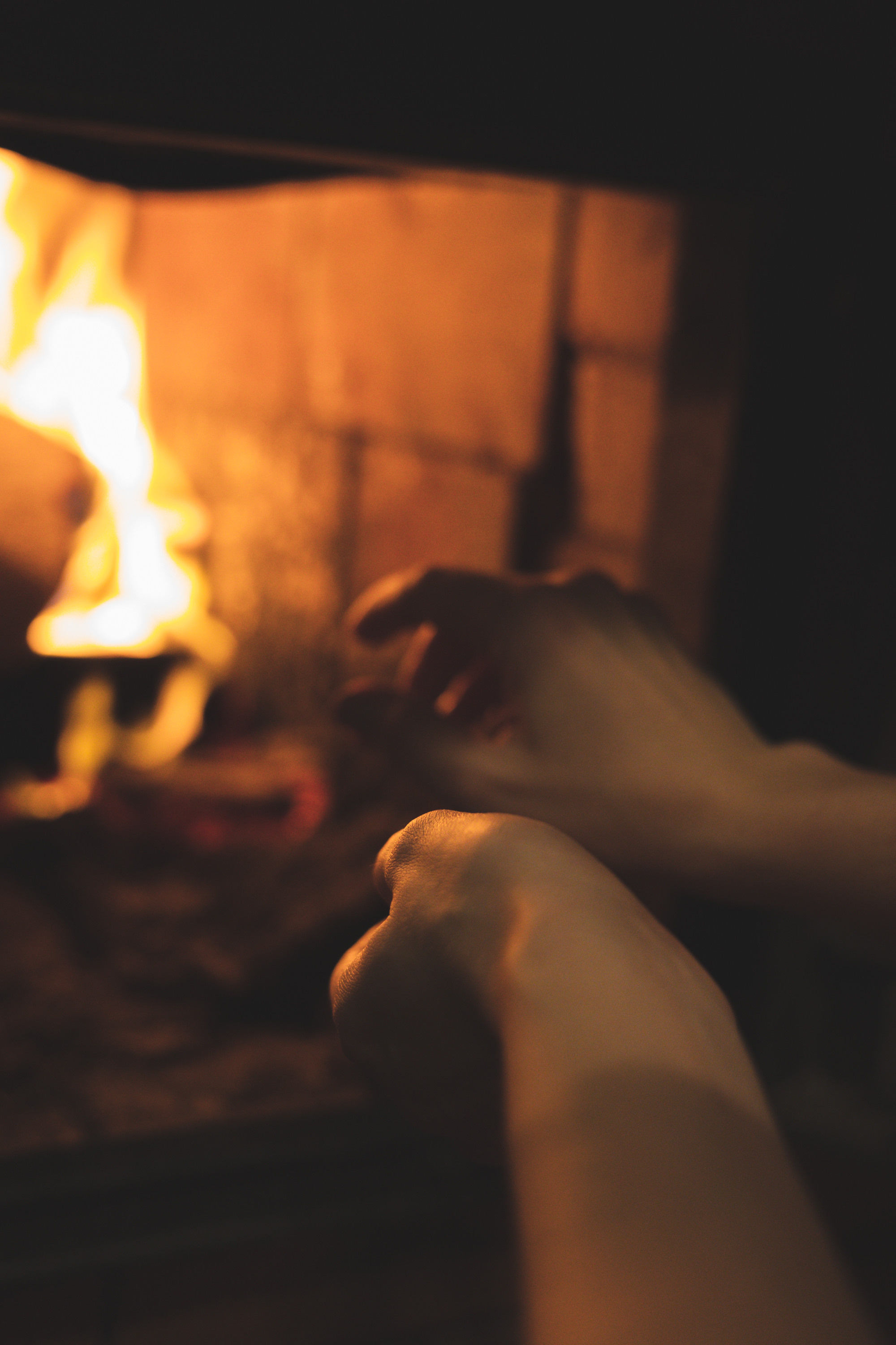 Крещенская баня. Женский фотограф в Москве Александра Осипова