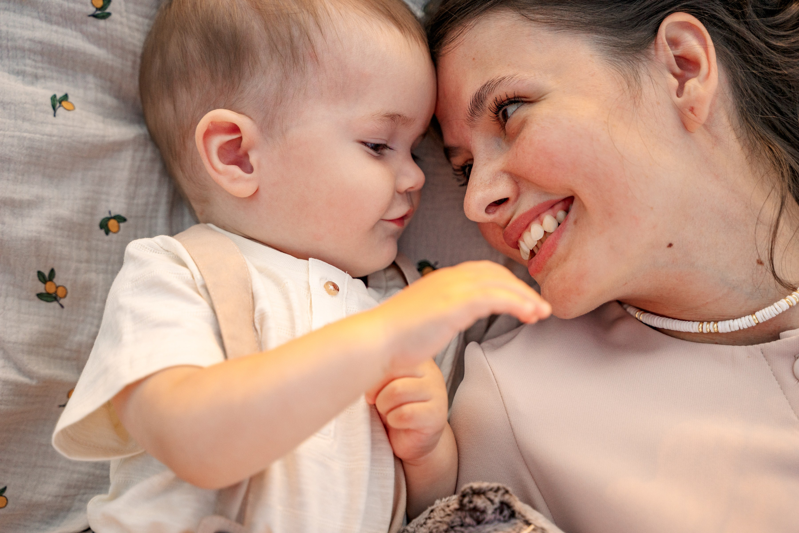 Годик Артуру. Фотограф в Казани Алсу Багабиева