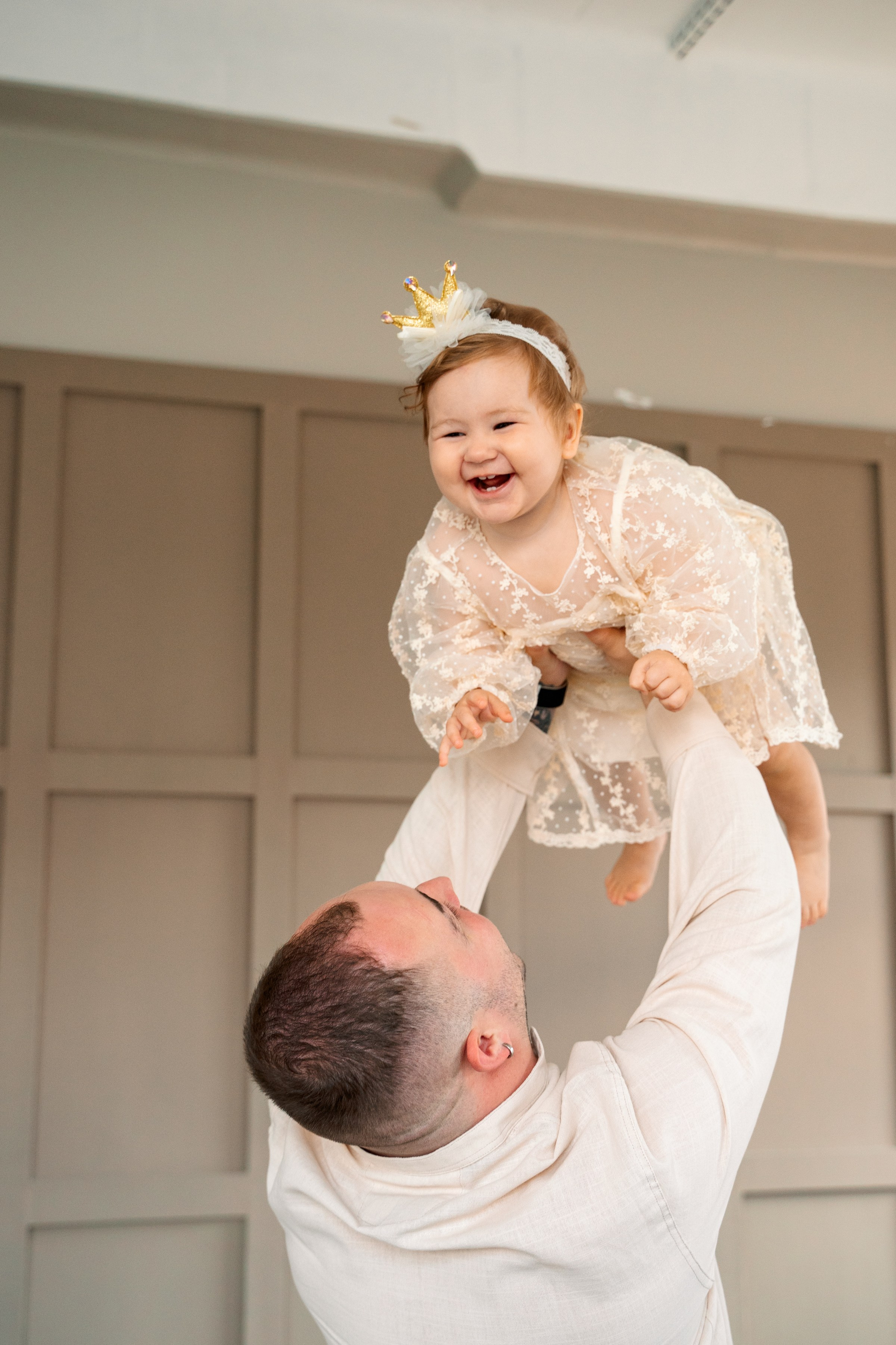 Годик Есении. Фотограф в Казани Алсу Багабиева