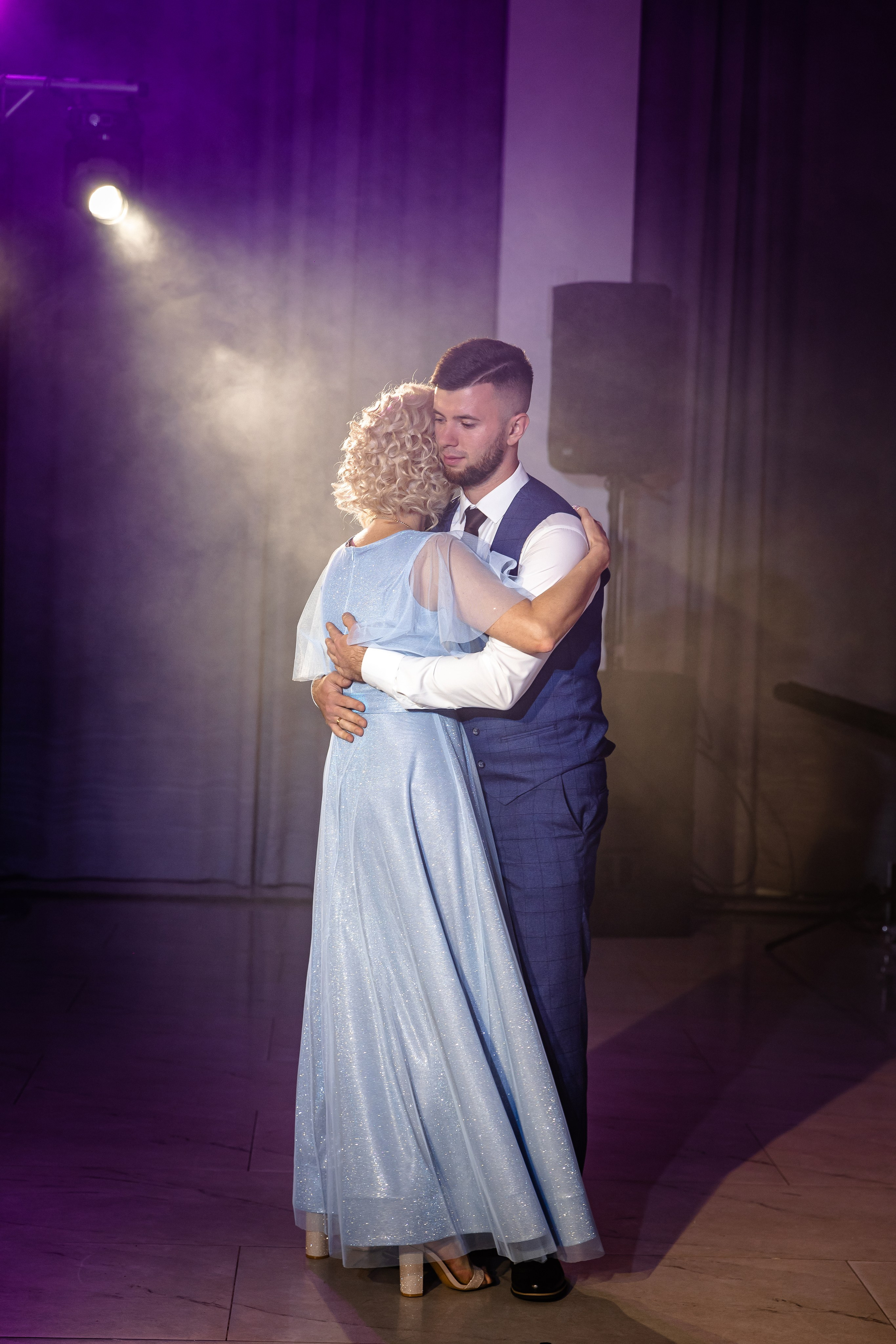 Екатерина и Максим. Фотограф Саранск Видеограф Саранск фото видео фотосессия Инна Валевска