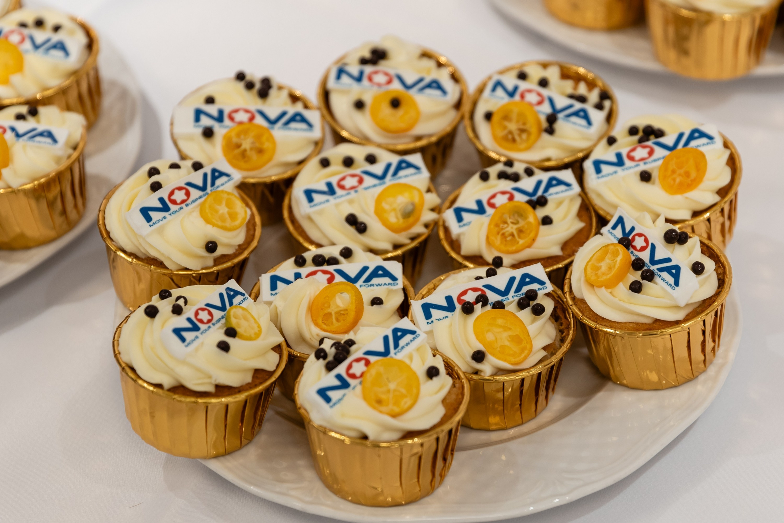 NOVA конференция. Свадебный фотограф Москва