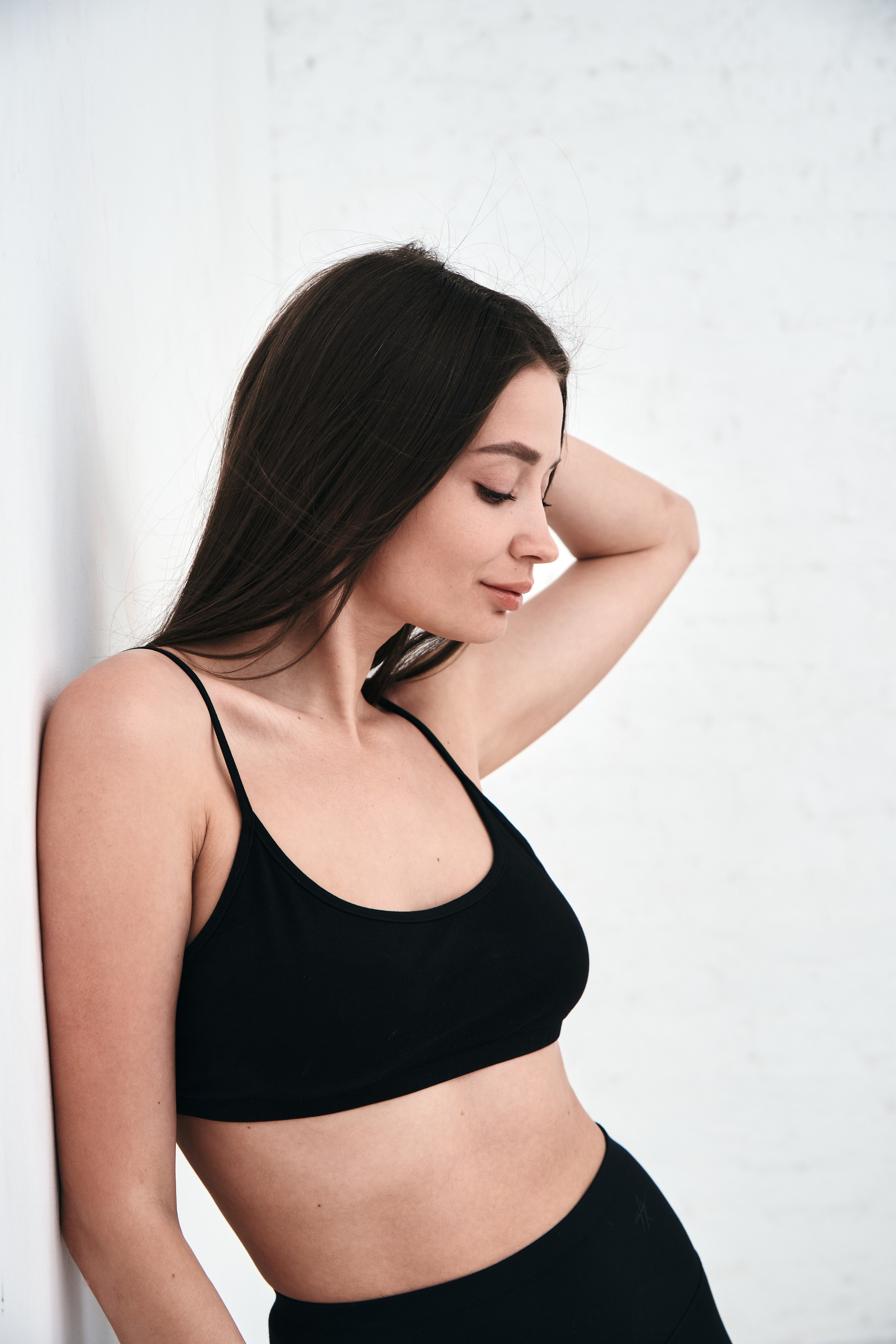 Портфолио «Лайт» — как выглядят результаты самого дешёвого тарифа. Фотограф в Москве Михаил Елизарьев