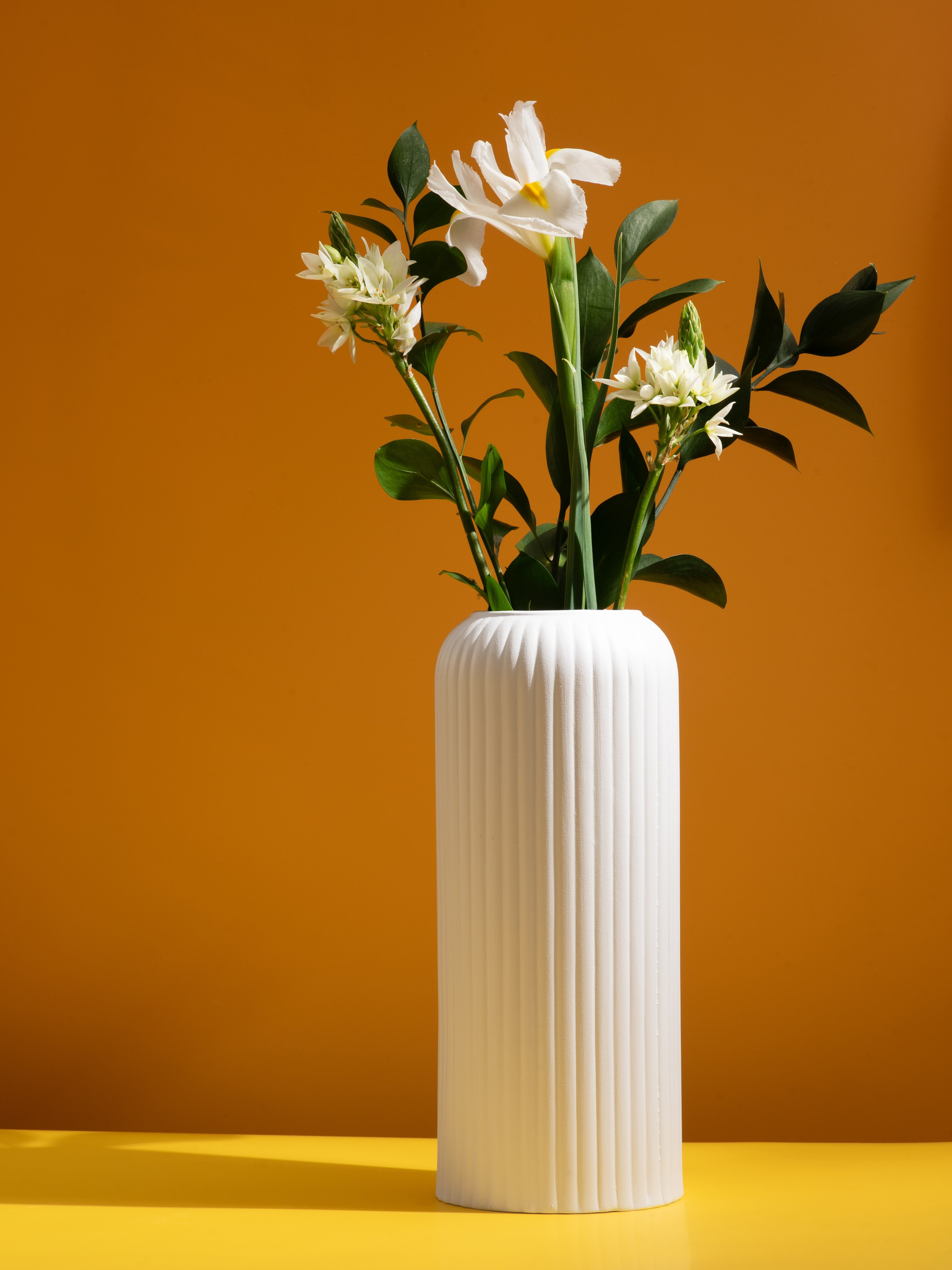 Весенний контент. Александра Чекалина Предметный фотограф Барнаул