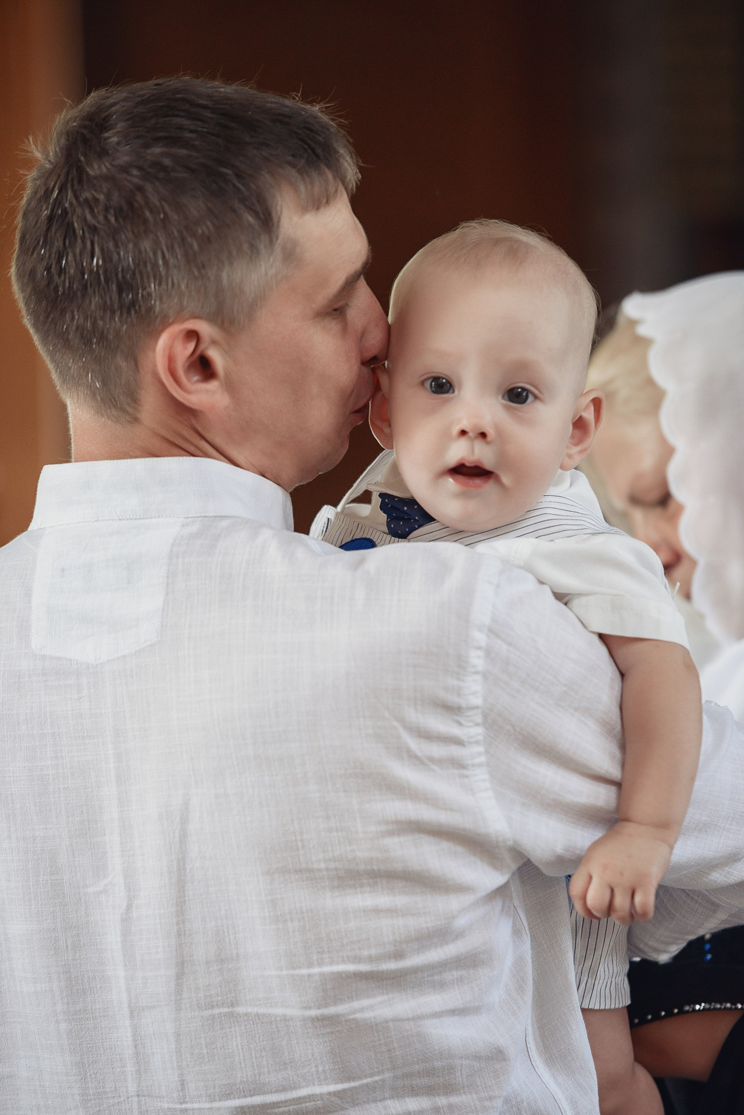 Валерий. Семейный фотограф, женский фототерапевт