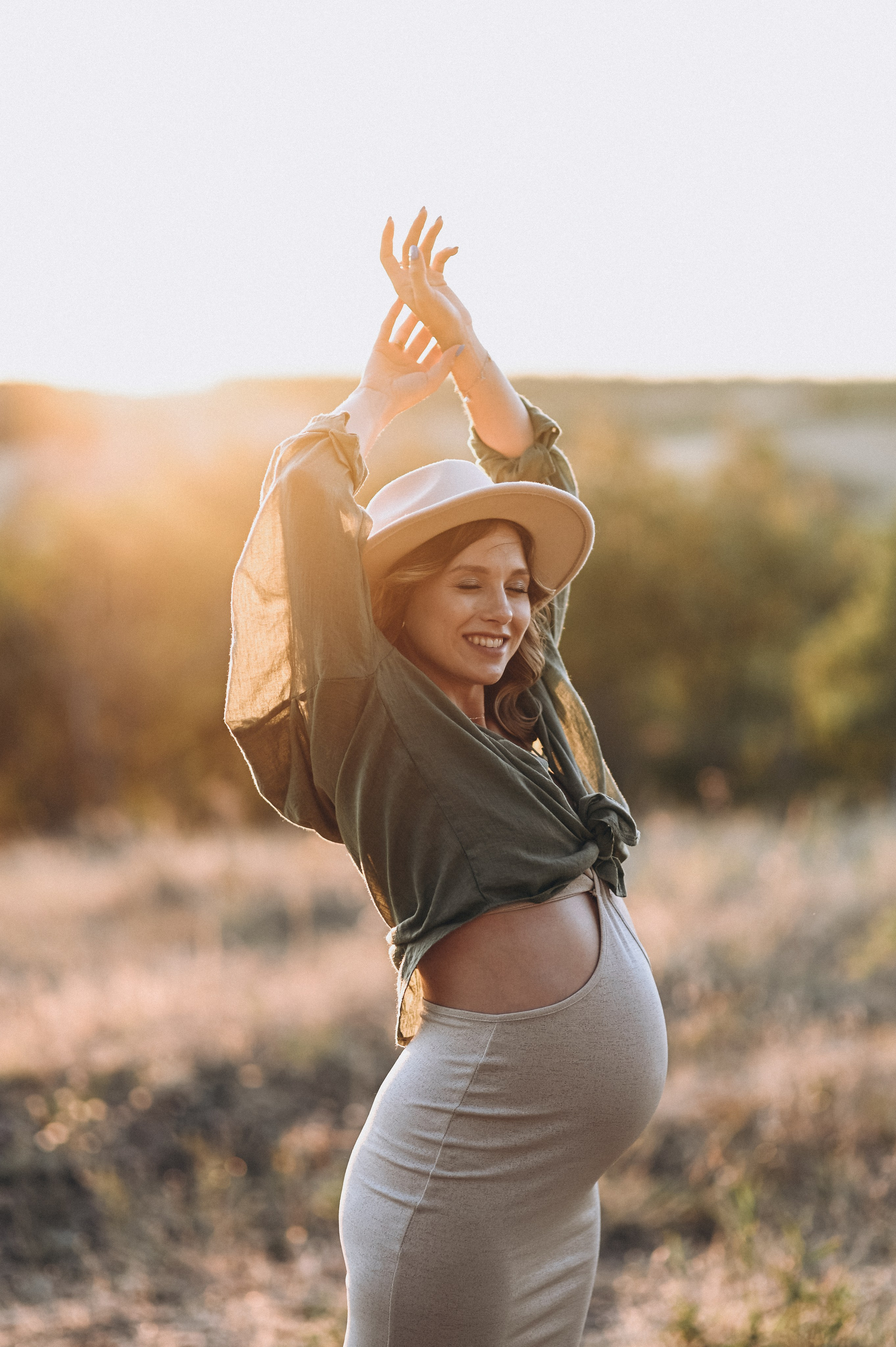 Рома + Вика. Свадебный и семейный фотограф Волгоград Москва