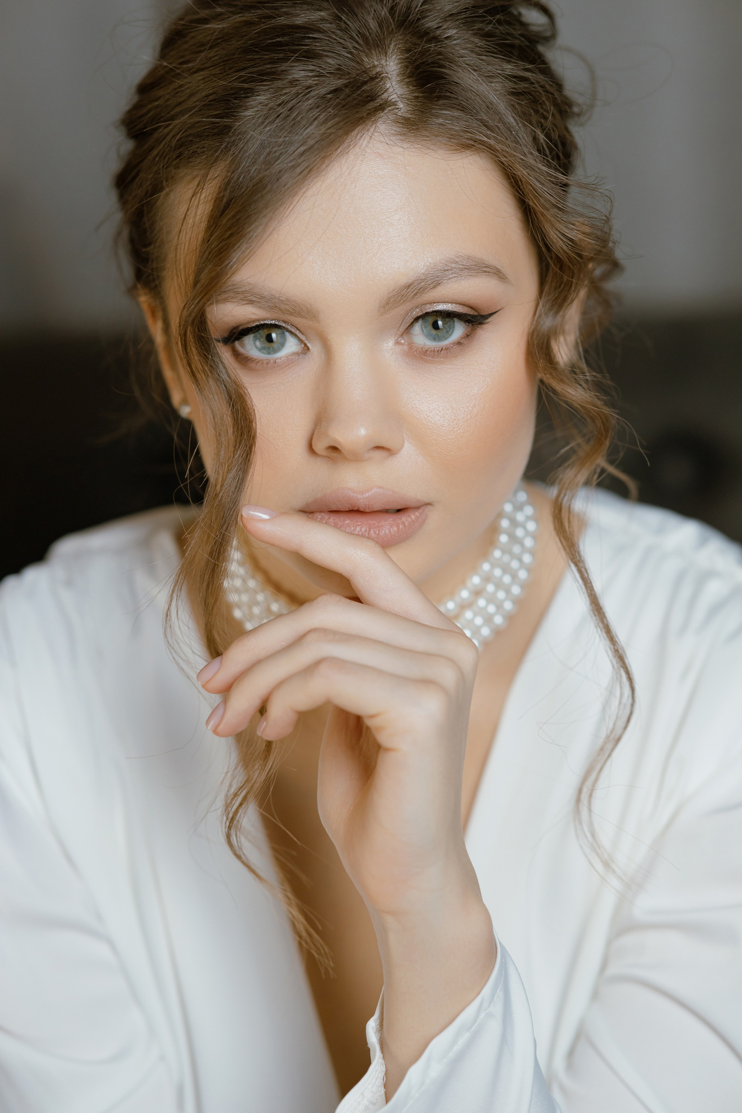 Писать на языке любви