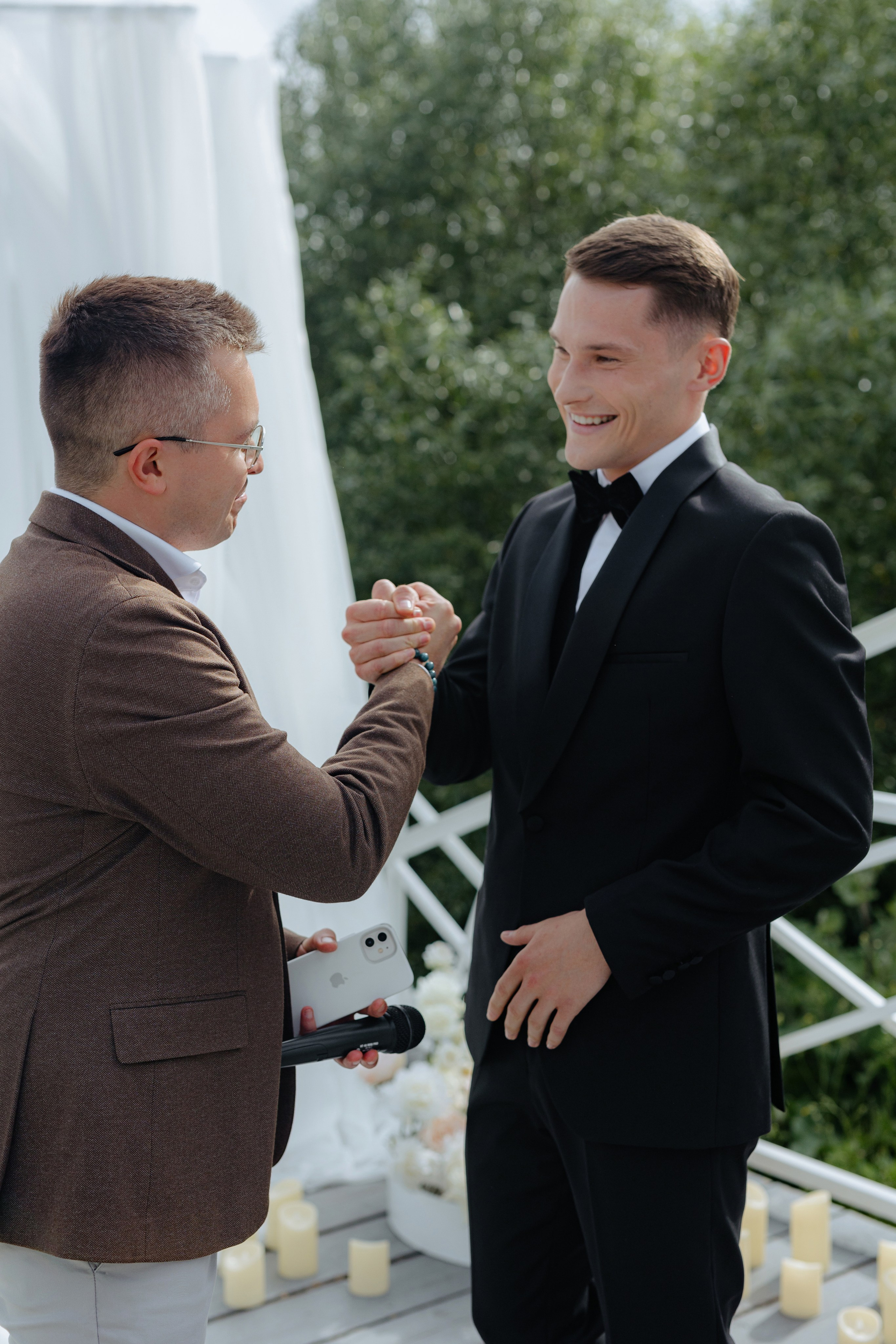 Nastja-Maxim. Главная