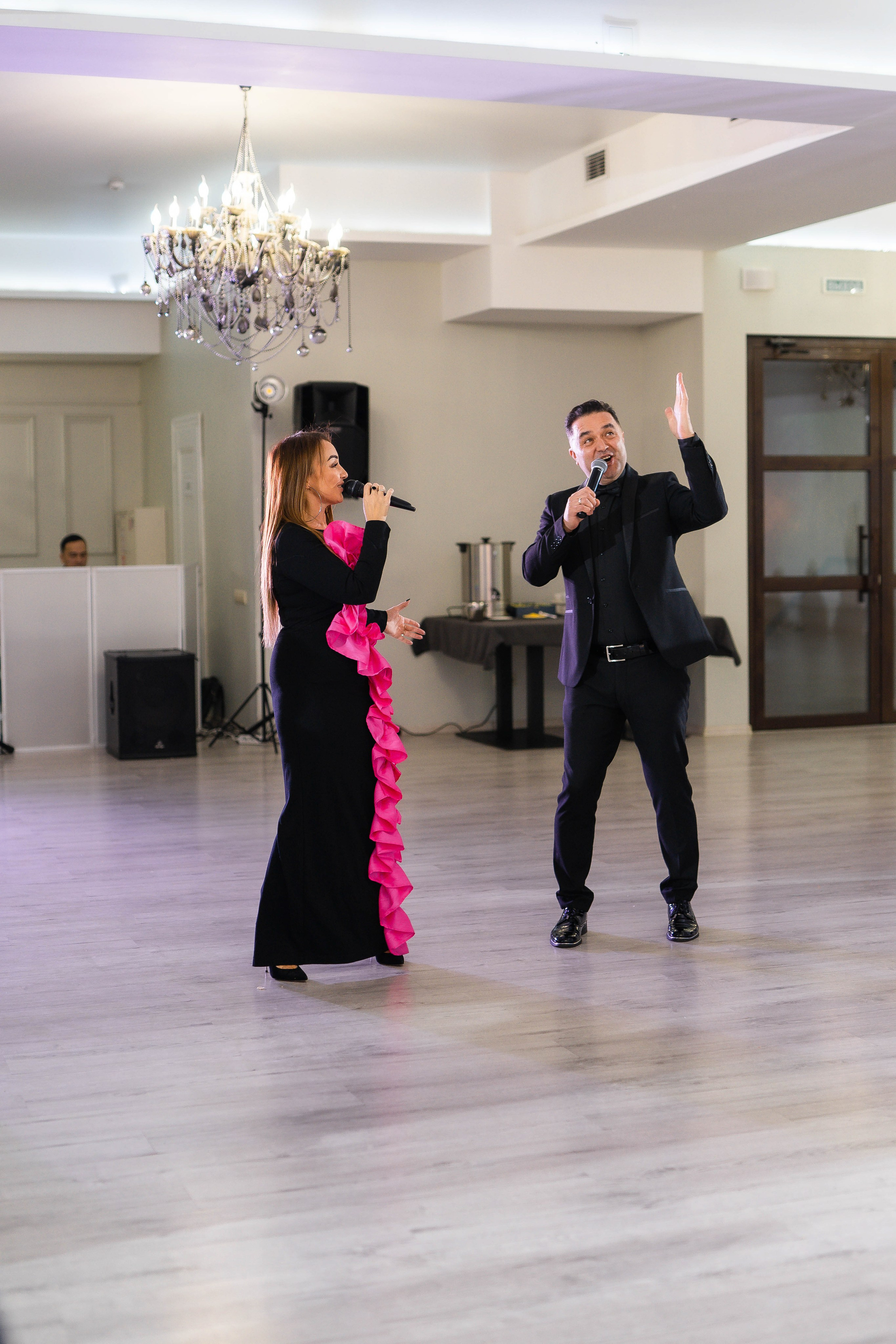 Булат и Диана — свадьба. Свадебный и семейный фотограф Марина Лежнева, г. Уфа