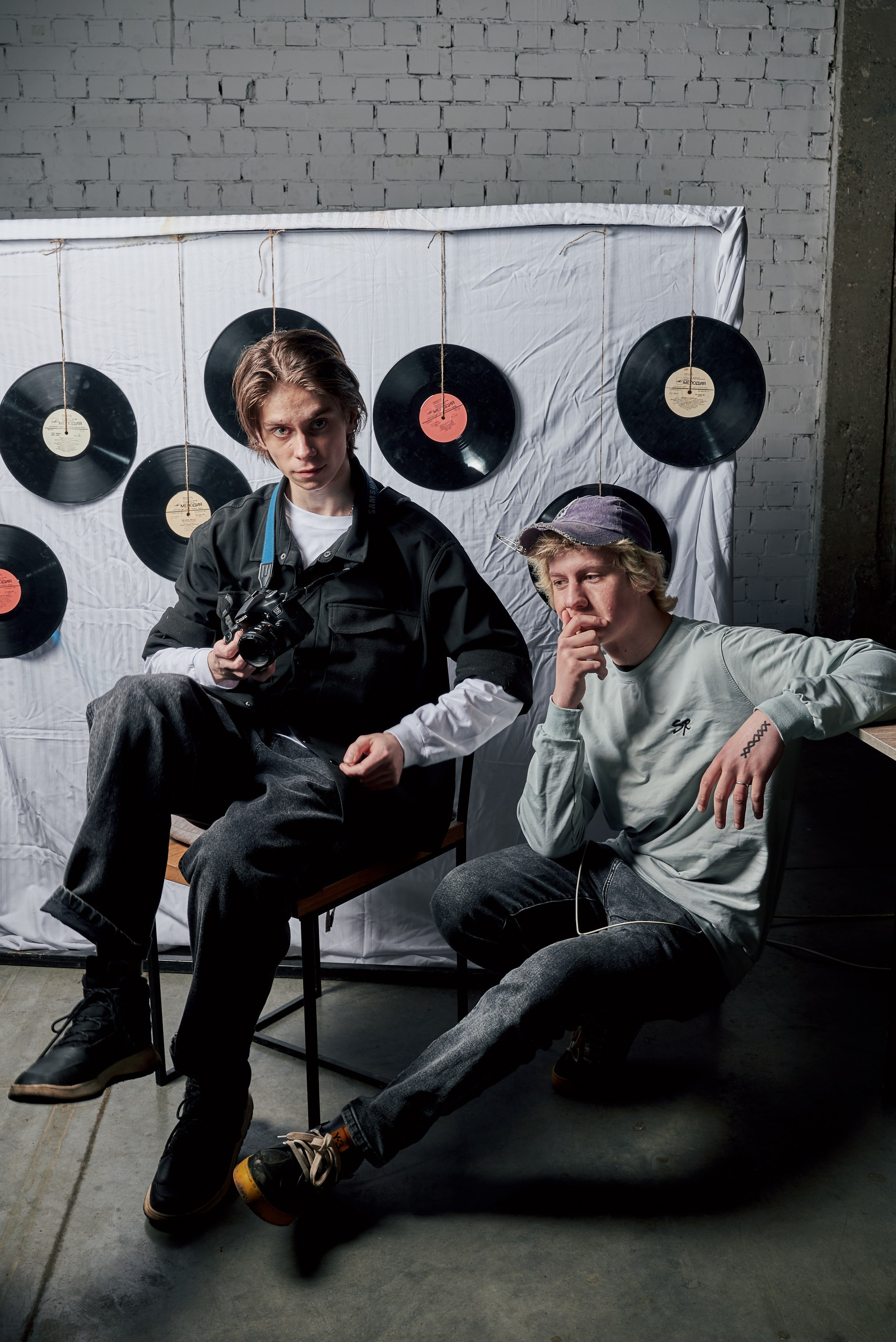 Общежитие от арт центр Шкаф Иваново. Фотограф в Иваново: Каталожная съемка одежды и постельного белья, Wildberries