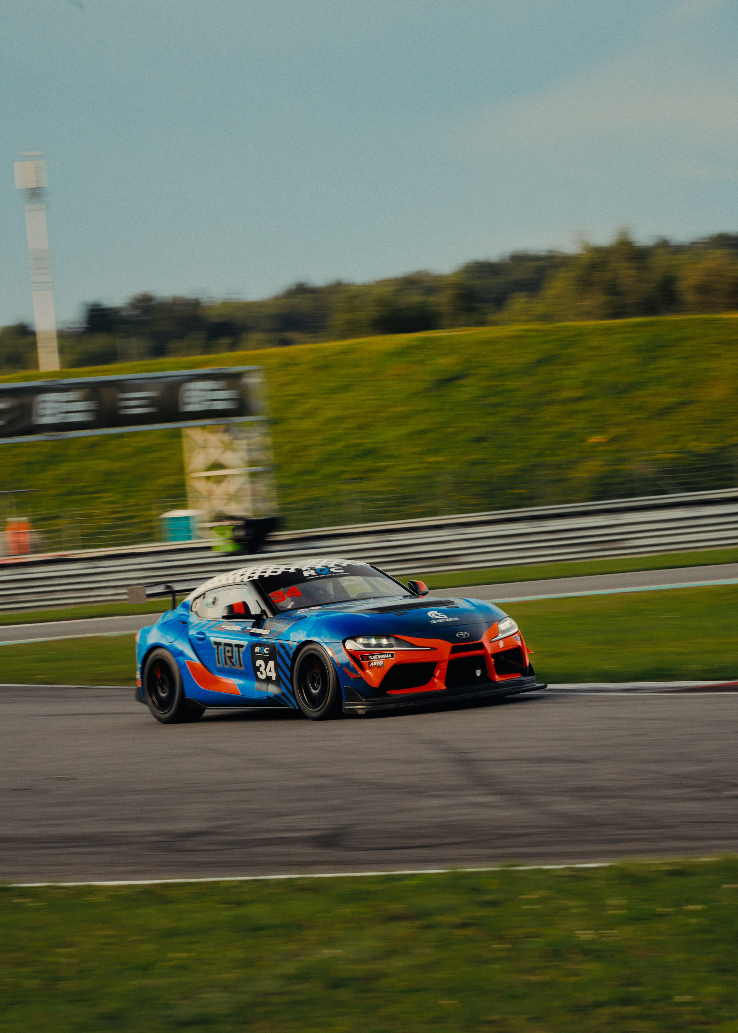 REC 2025. Автомобильный и коммерческий фотограф Москва