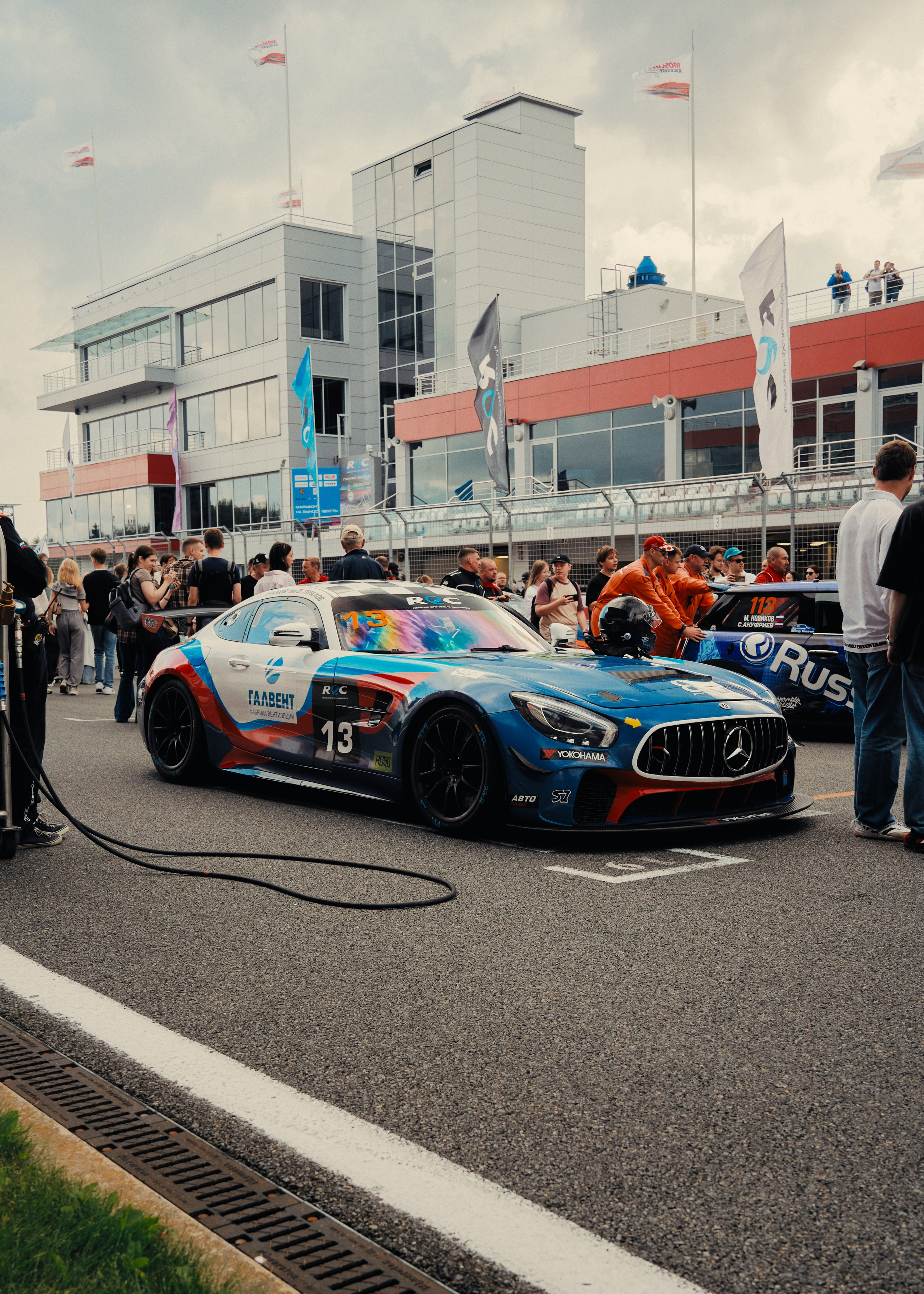 REC 2025. Автомобильный и коммерческий фотограф Москва