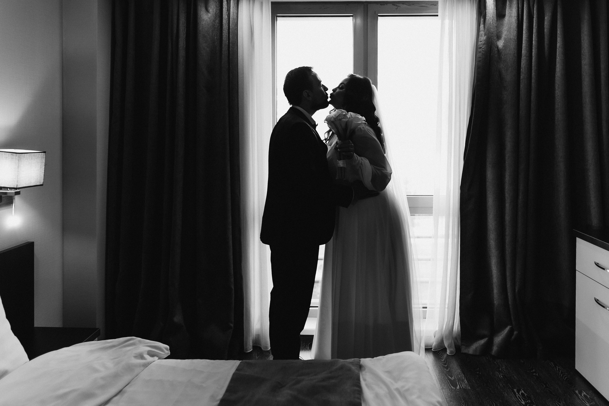 Свадьба Александра+Александр (Мск полный день). Фотограф ПИТЕР СПБ Надежда Баранова