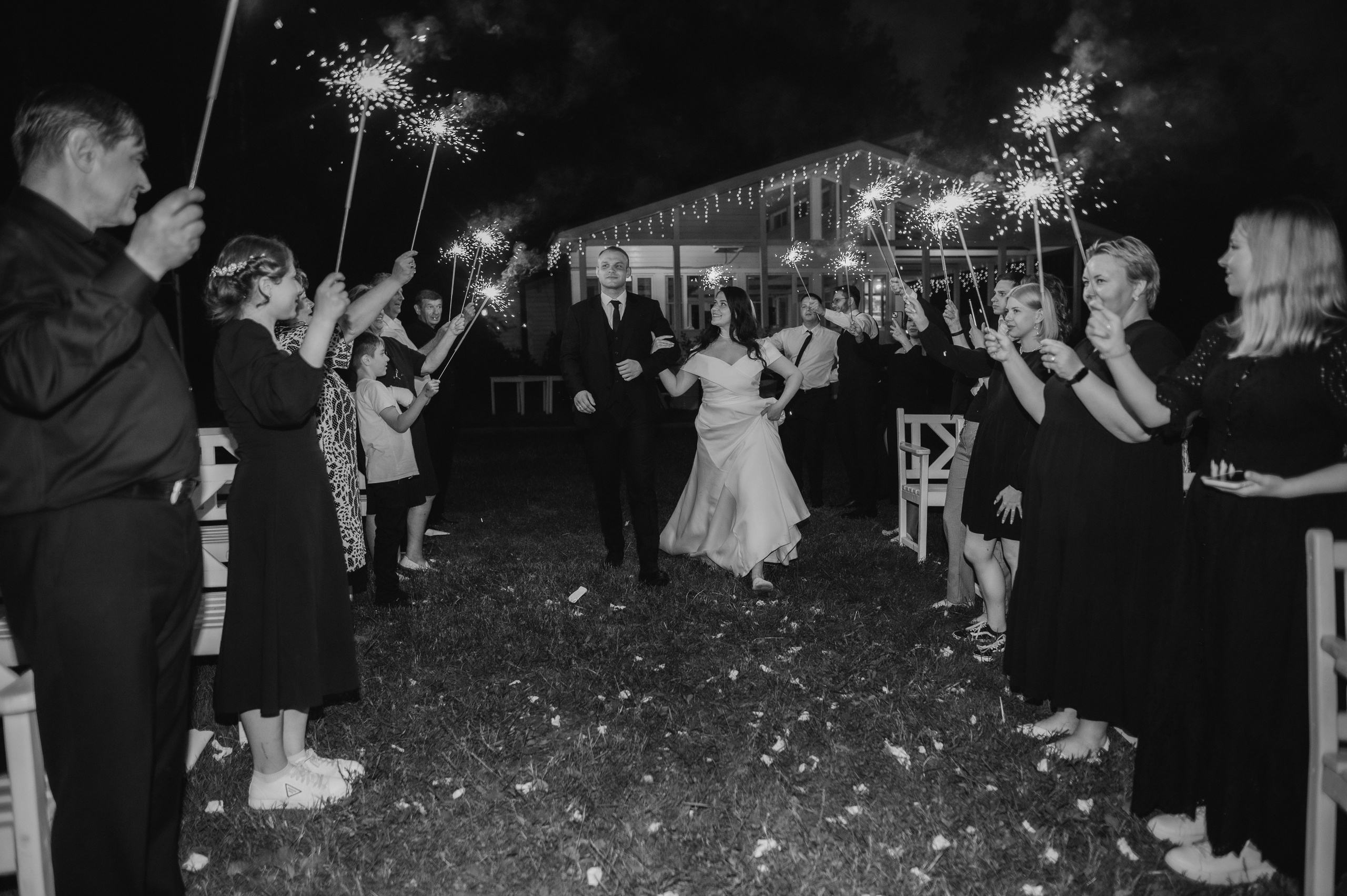 Свадьба Александра+Никита (полный день). Фотограф ПИТЕР СПБ Надежда Баранова