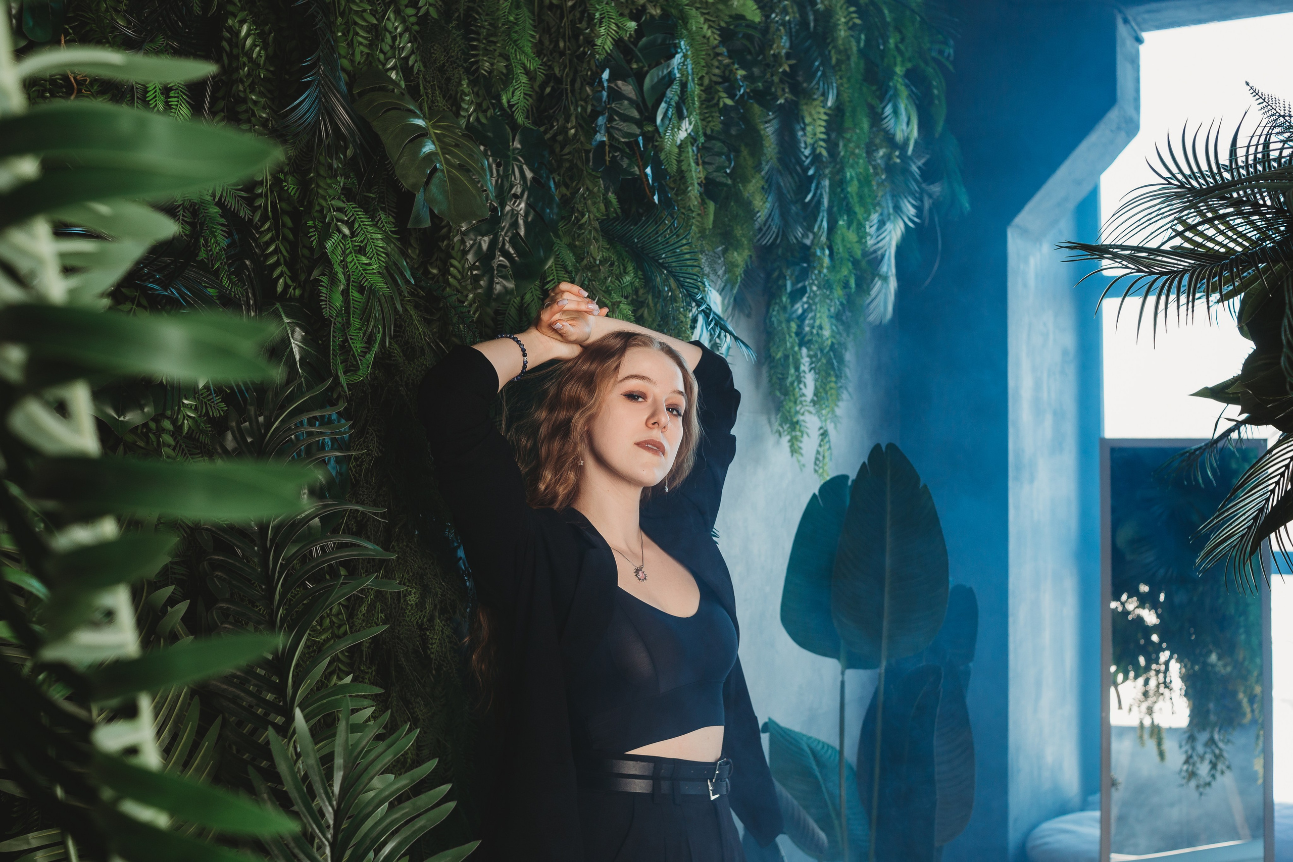 🤍. Екатерина Королева. Фотограф. Хабаровск