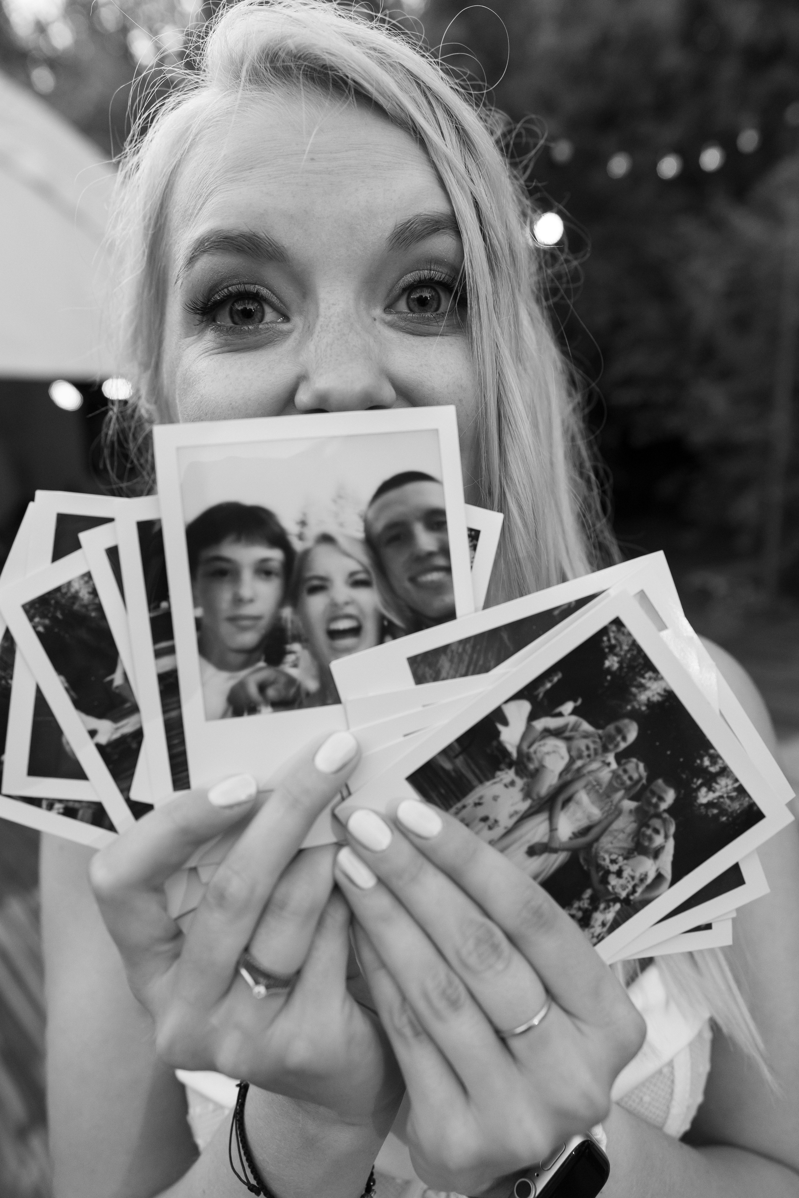 10.08.2023 Дмитрий и Виктория. Фотограф в Красноярске