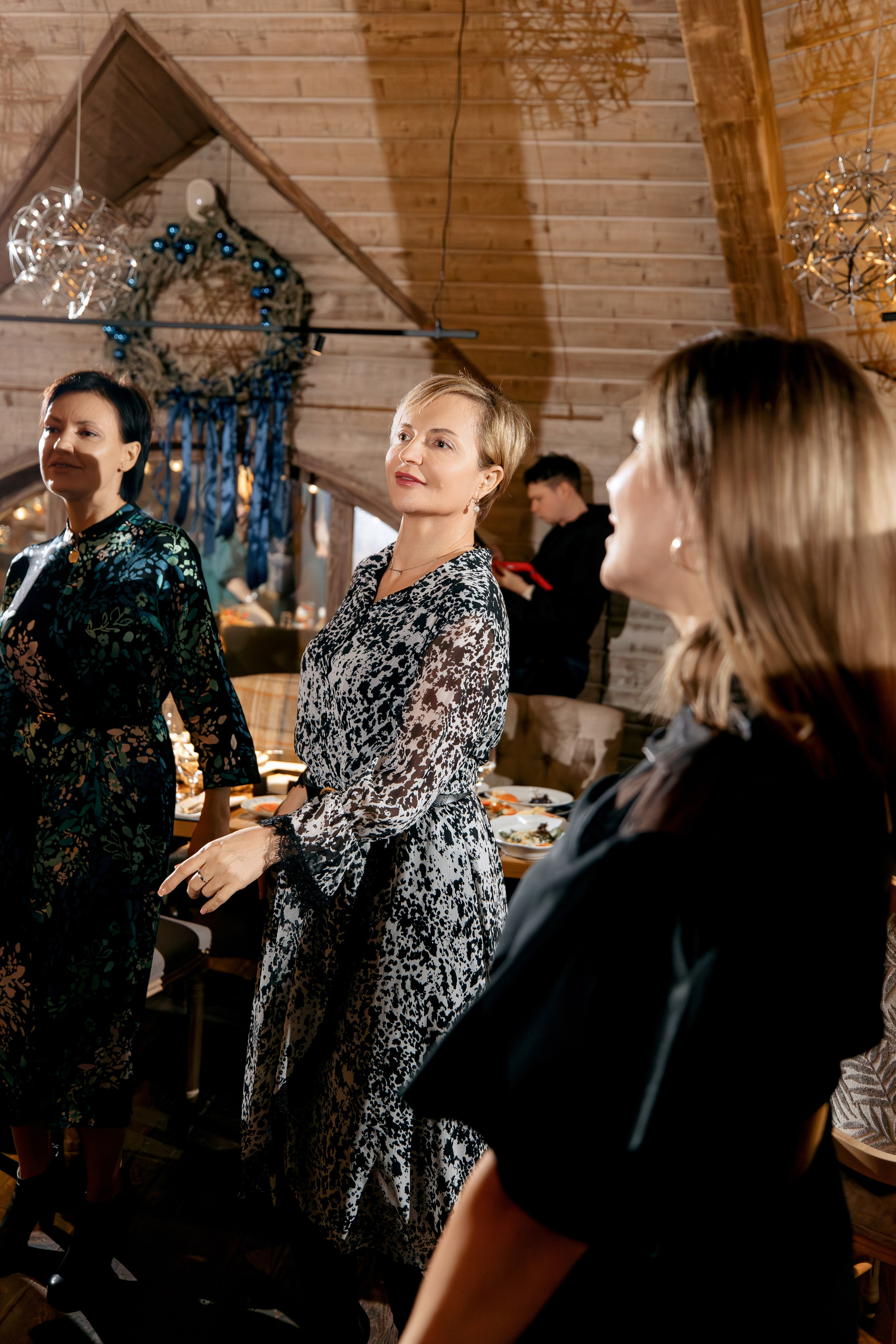 COLLA GEN. Фотограф в Красноярске