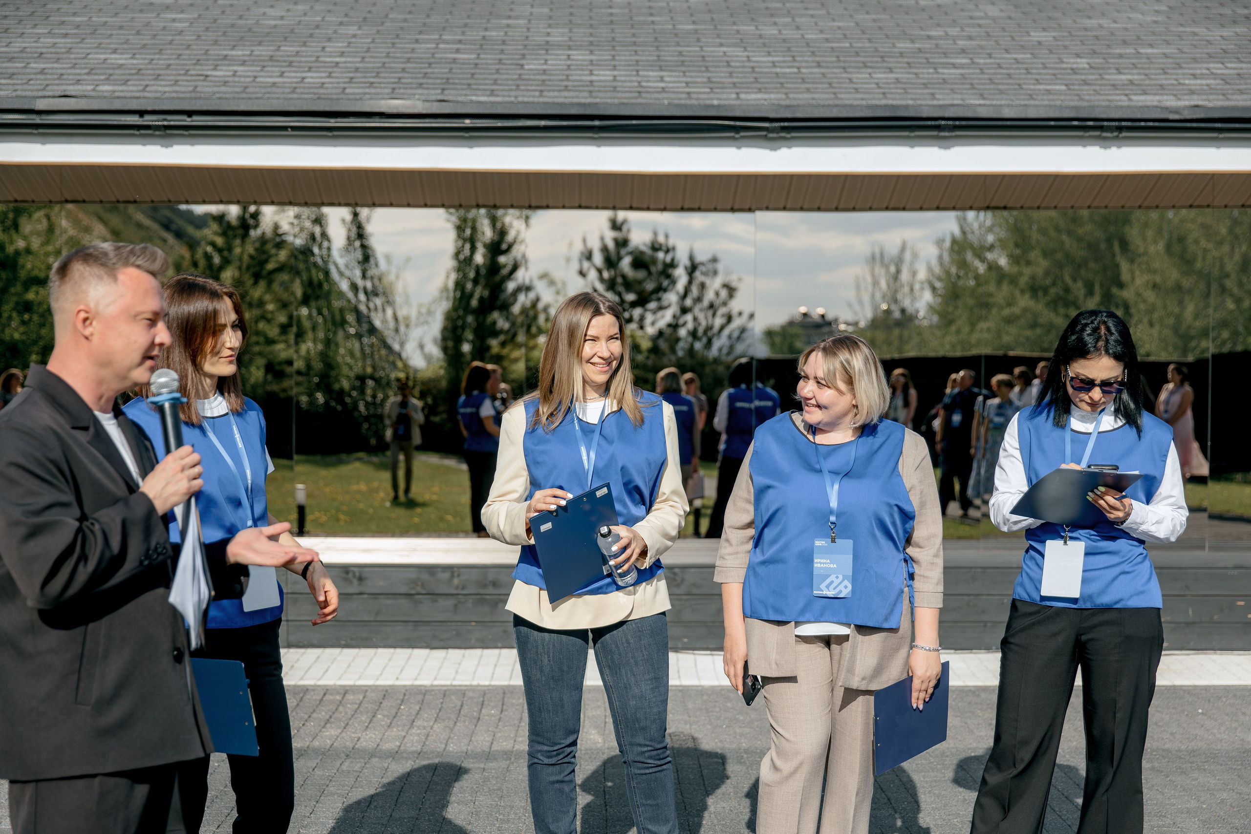 ВОСТОК СЕРВИС. Фотограф в Красноярске