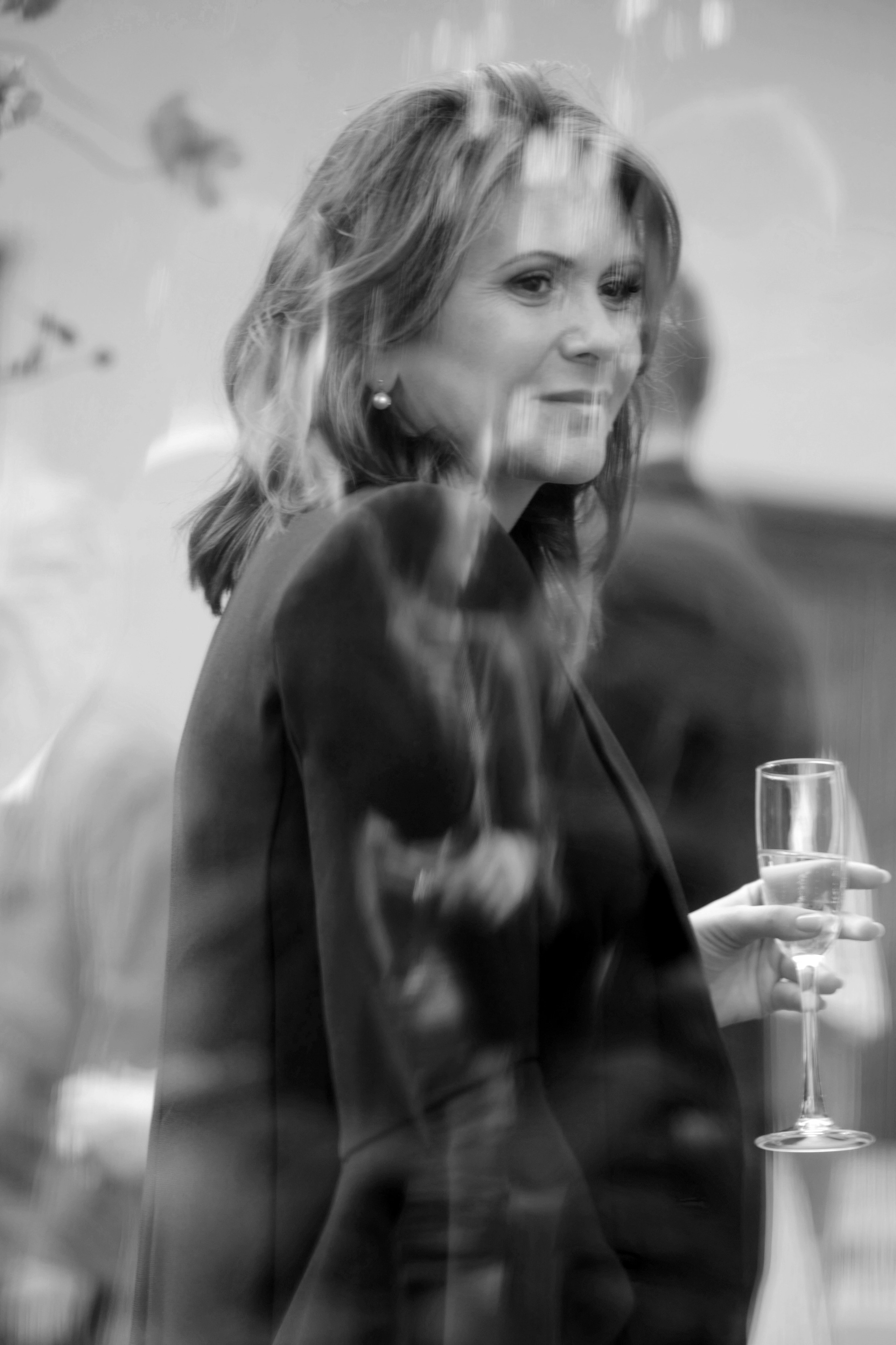 Виктор и Яна. Фотограф Елена Маринина Москва