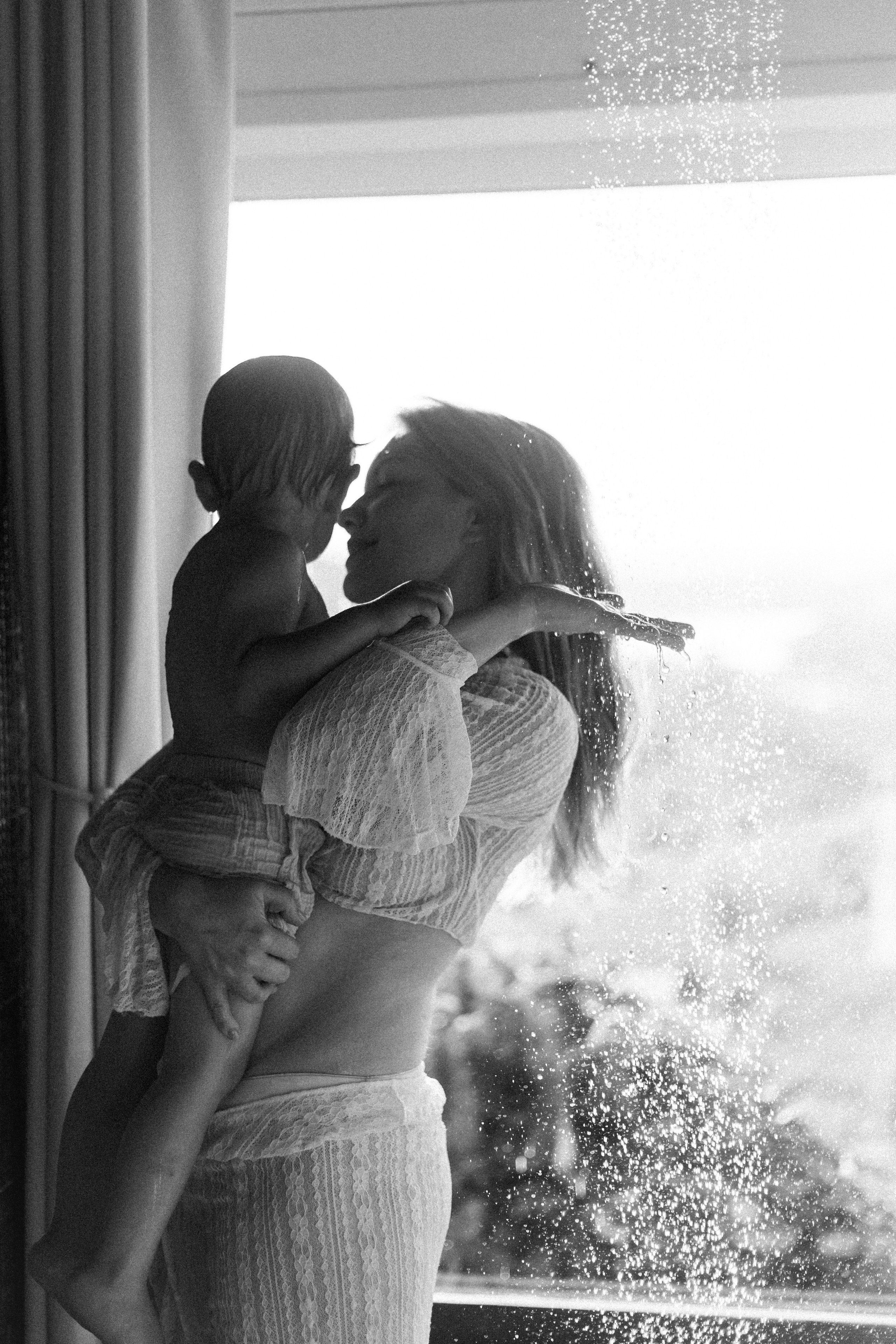 Фотограф В Нижнем Новгороде Лена Холод