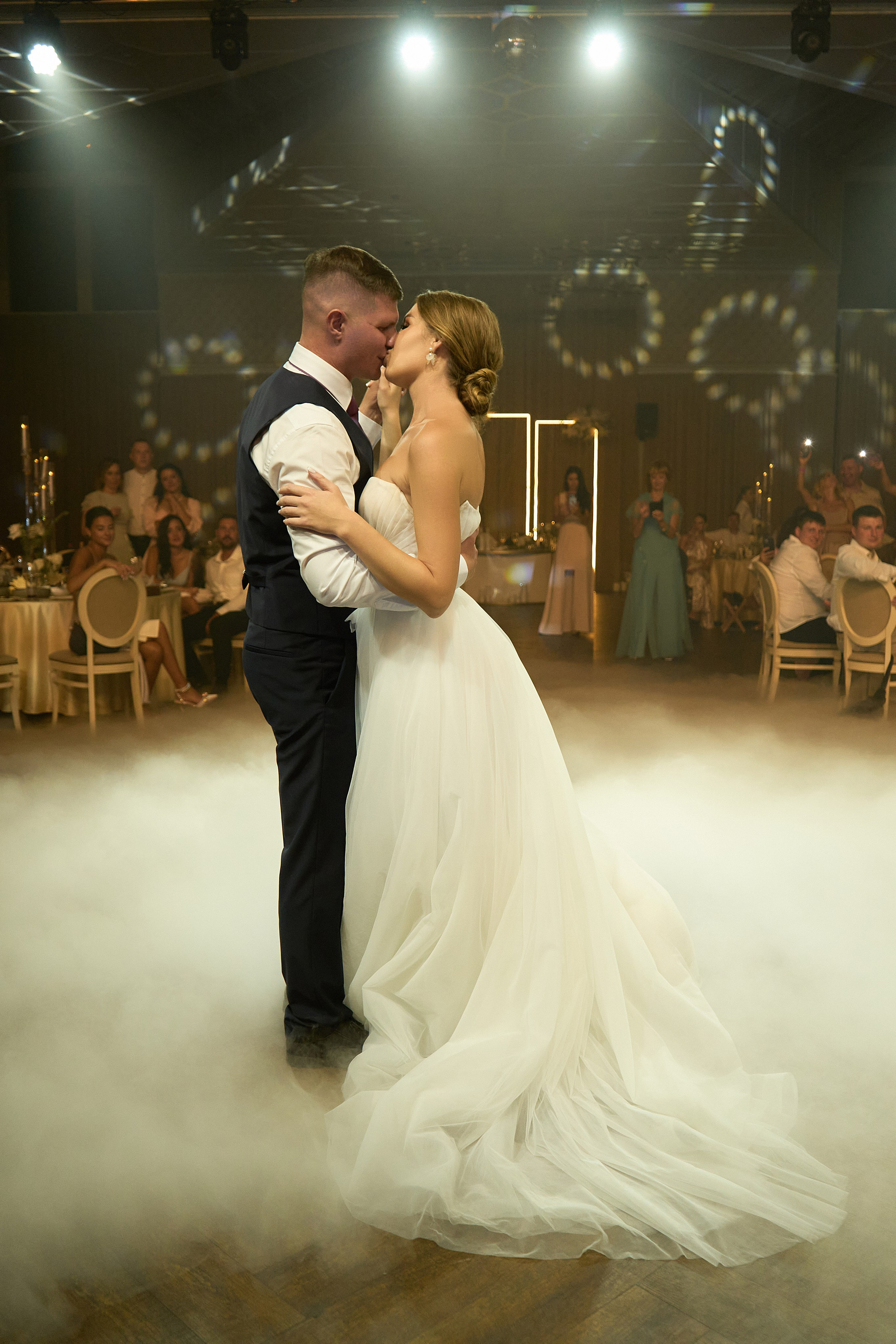 Иван и Валерия 16.08.2025. Фотограф из Владивостока Юлия Черепова