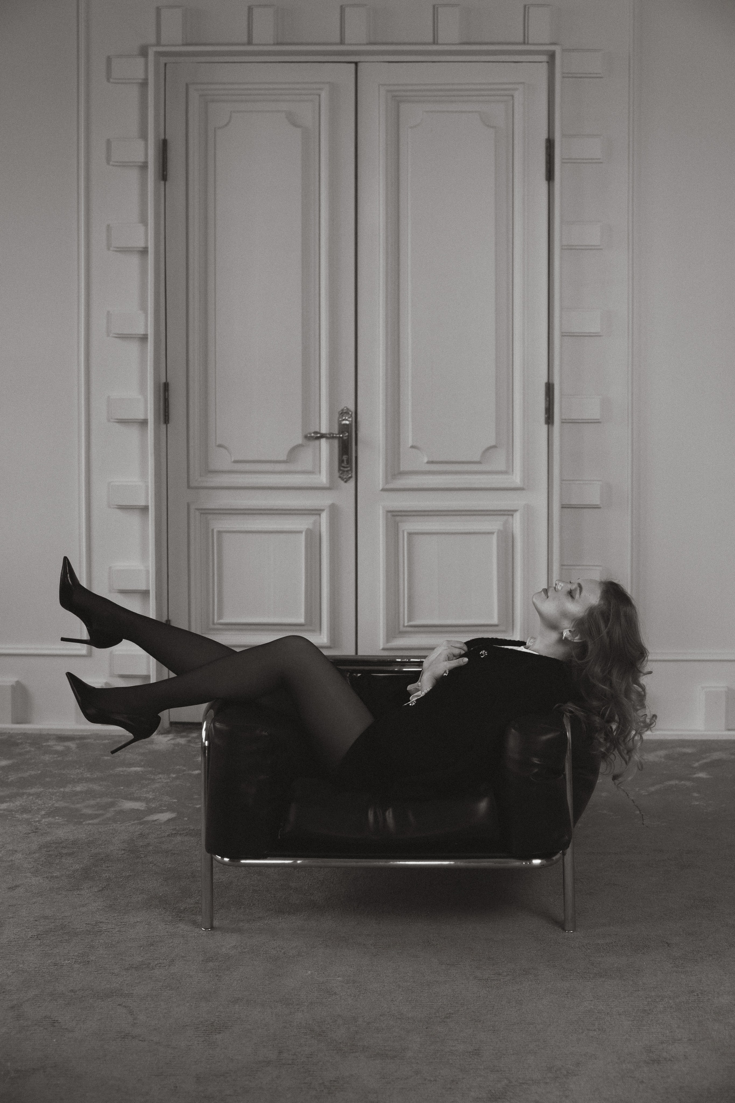 Тишина внутри. Свадебный и семейный фотограф в Краснодаре и крае