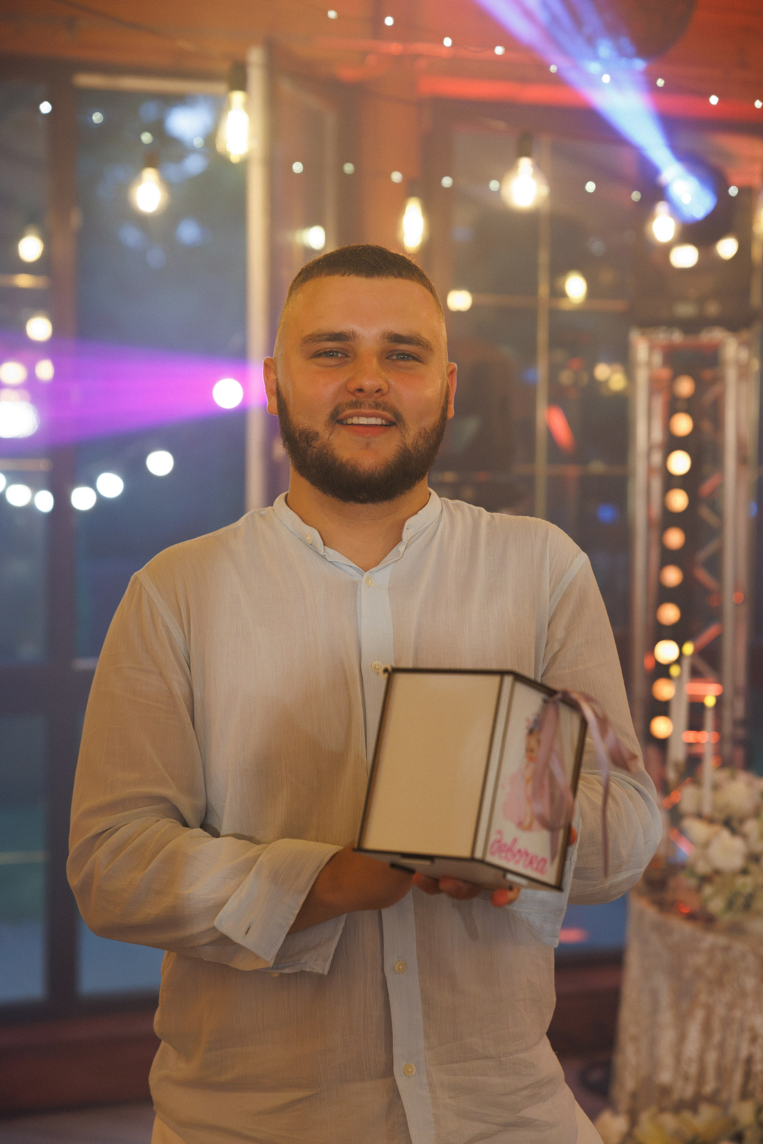 Аня & Вова 🤍. Фотограф в Минске Дарья Матвеенко