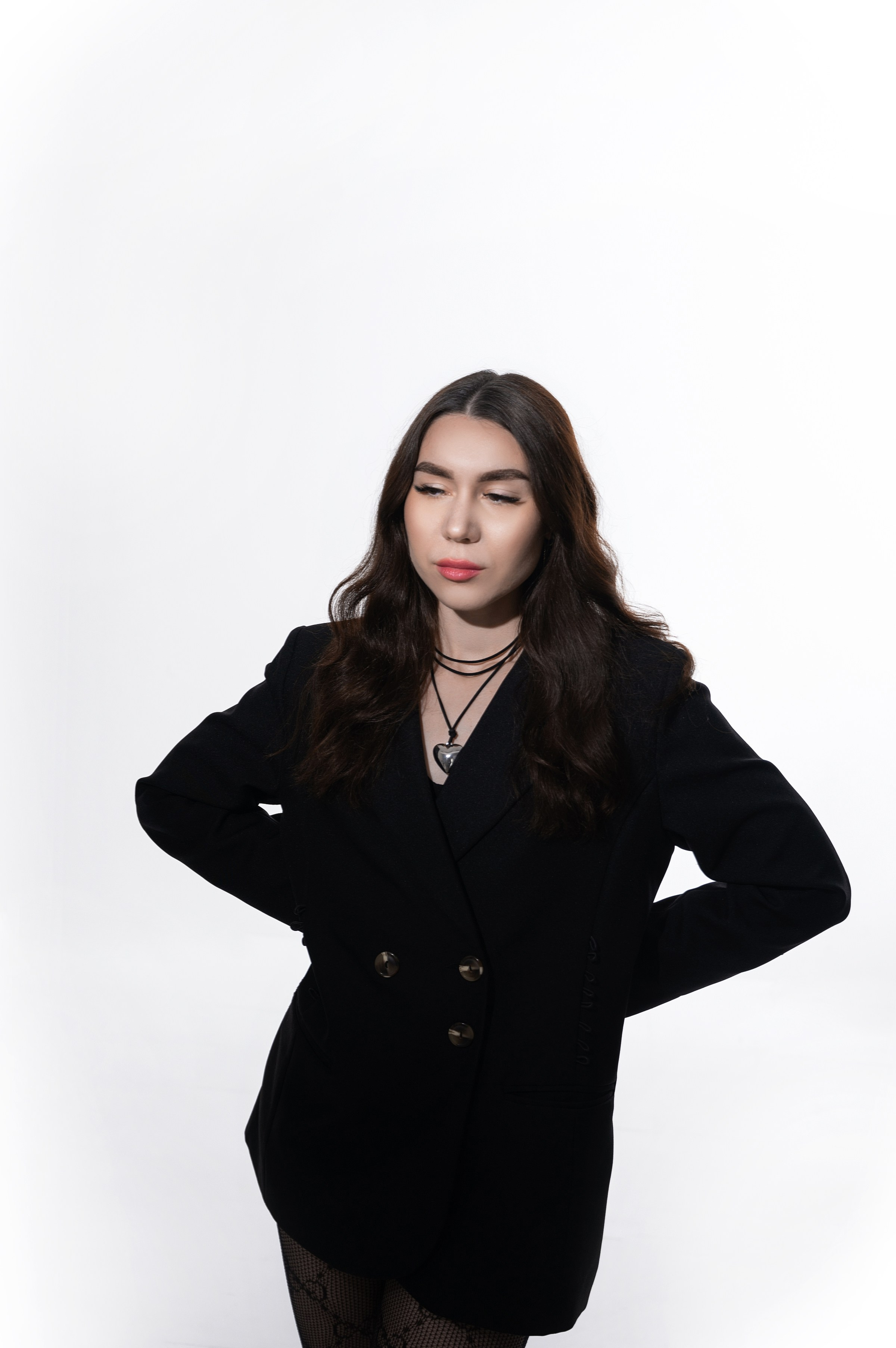 Екатерина. Наставник по мобильной съемке и фотограф Тула Новомосковск