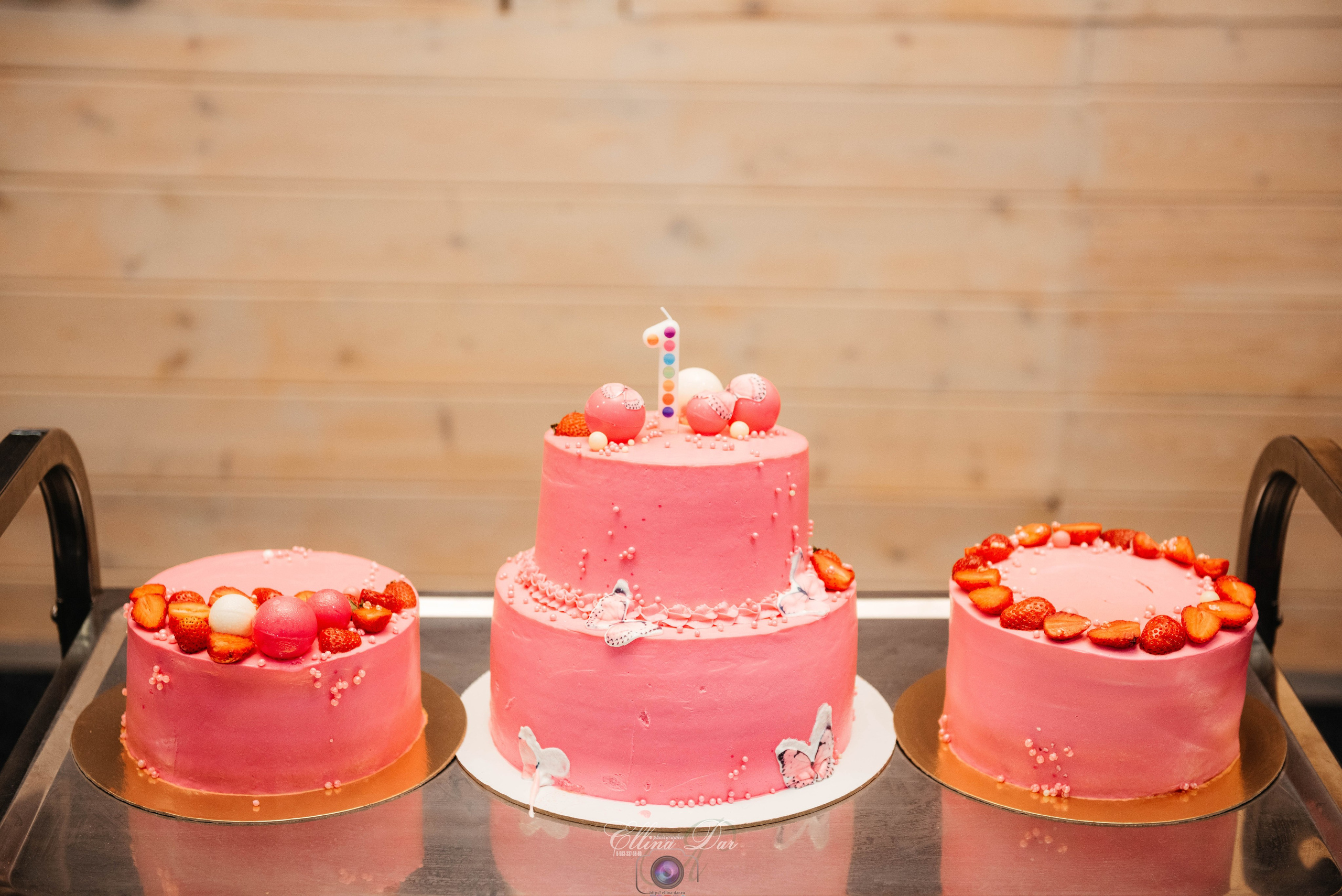 Милан Бэлигмы. Фотограф Эллина Дар г. Улан-Удэ