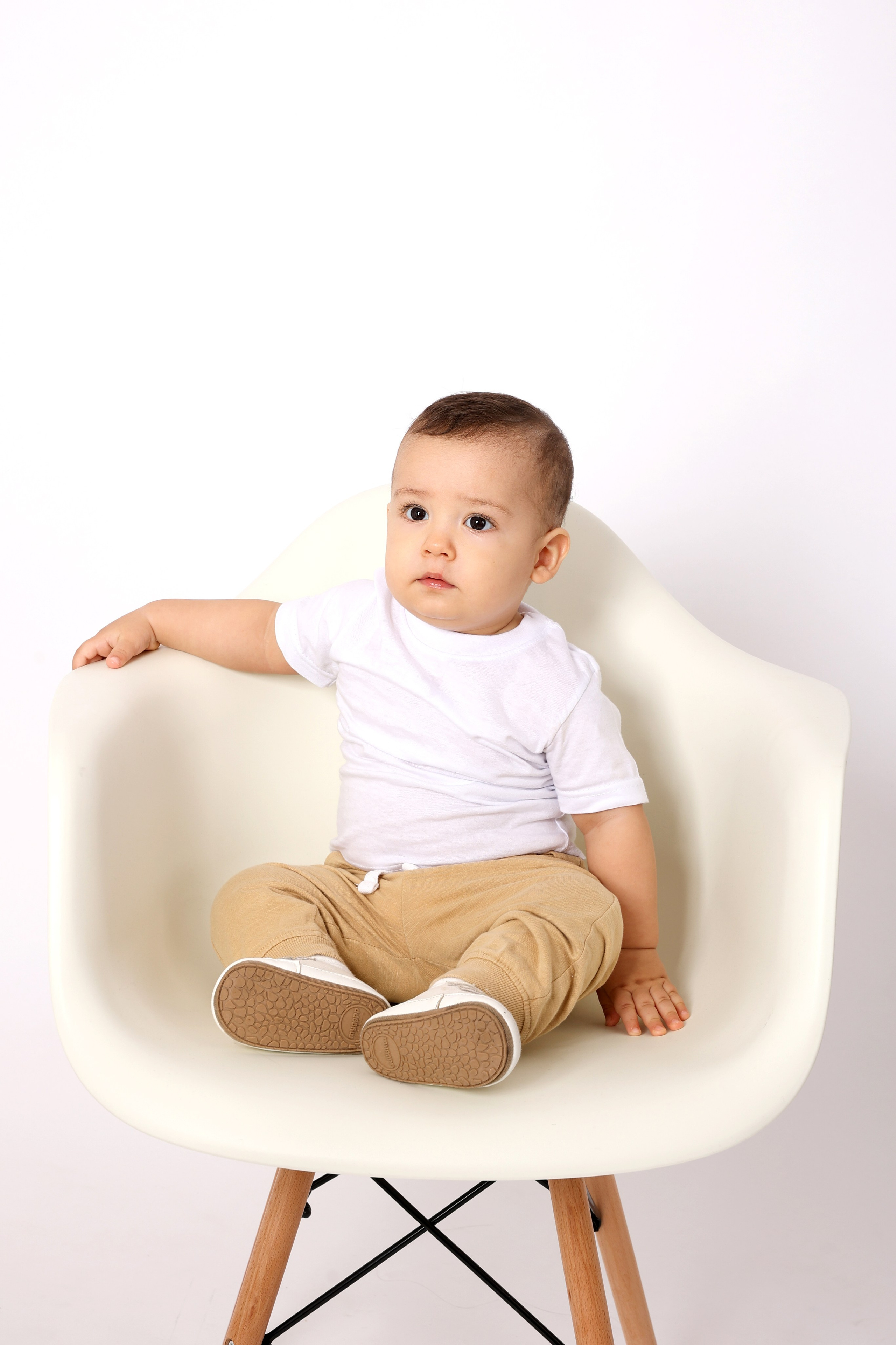 Фотосессия 1 год (от 6 мес до 3 лет). Детский фотограф новорождённых в Ростове-на-Дону. Фотограф крещения. Фотограф Беременности. Детская фотосессия на год