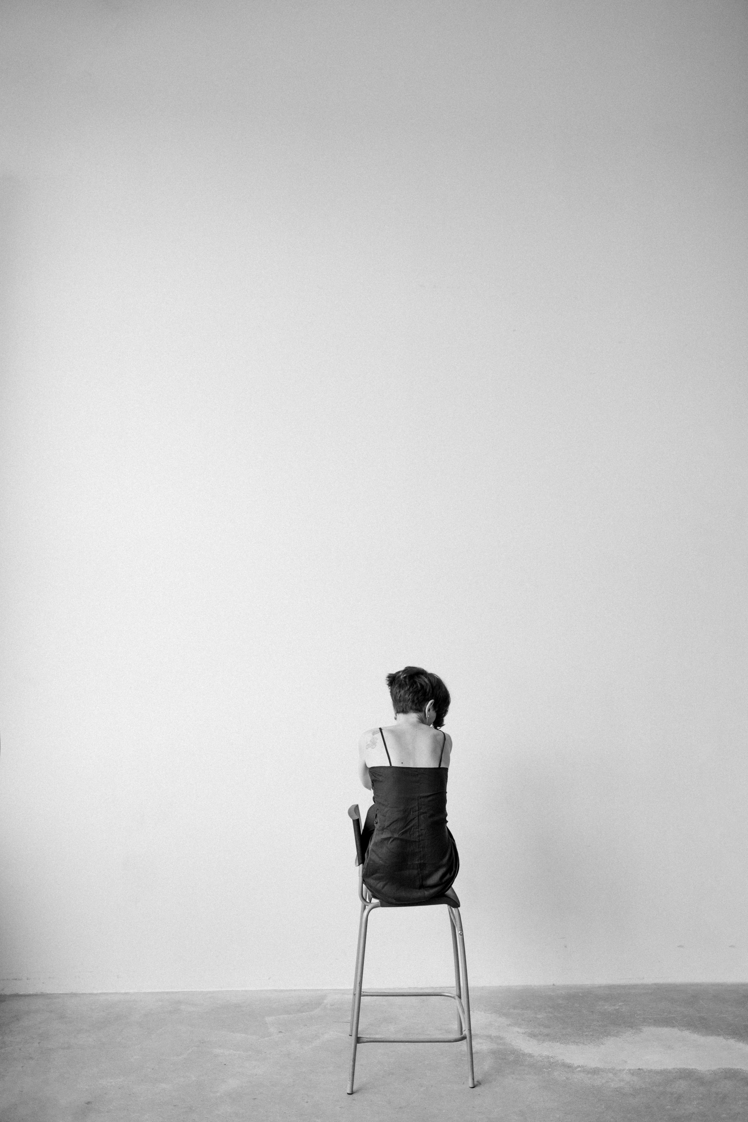 Портретная фотосессия Иры. Лена Крутова. Фотограф в Москве