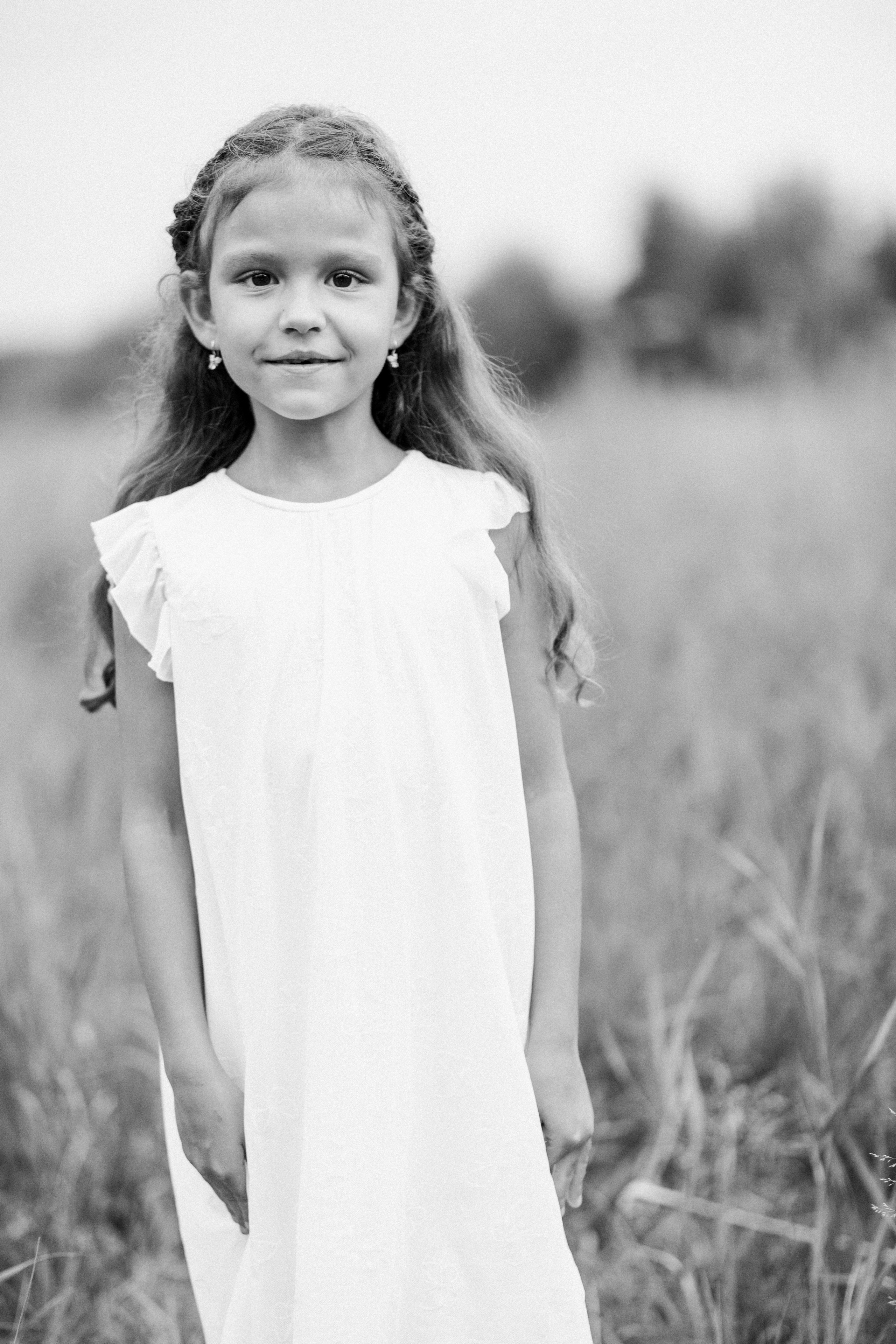 Фотосессия мамы и дочки. Лена Крутова. Фотограф в Москве