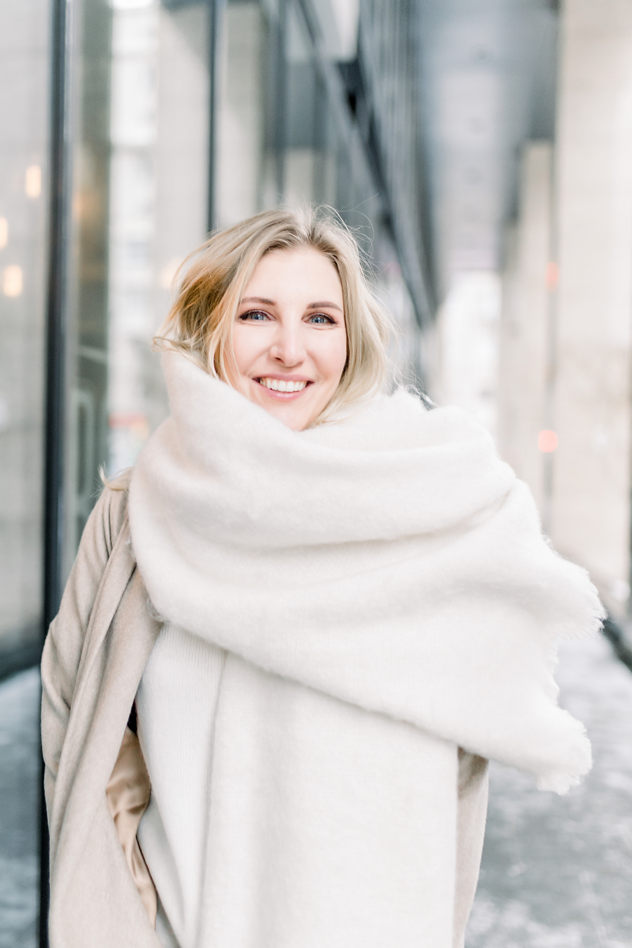 Контентная фотосессия. Лена Крутова. Фотограф в Москве