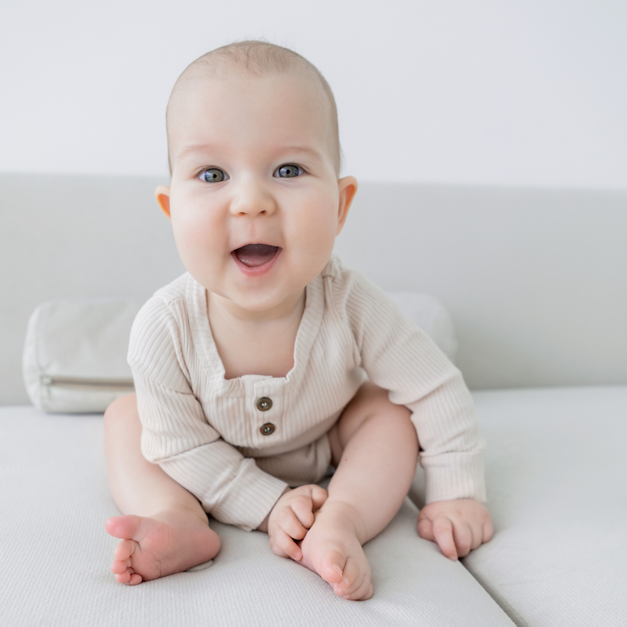 Фотосессия мамы и дочки. Лена Крутова. Фотограф в Москве