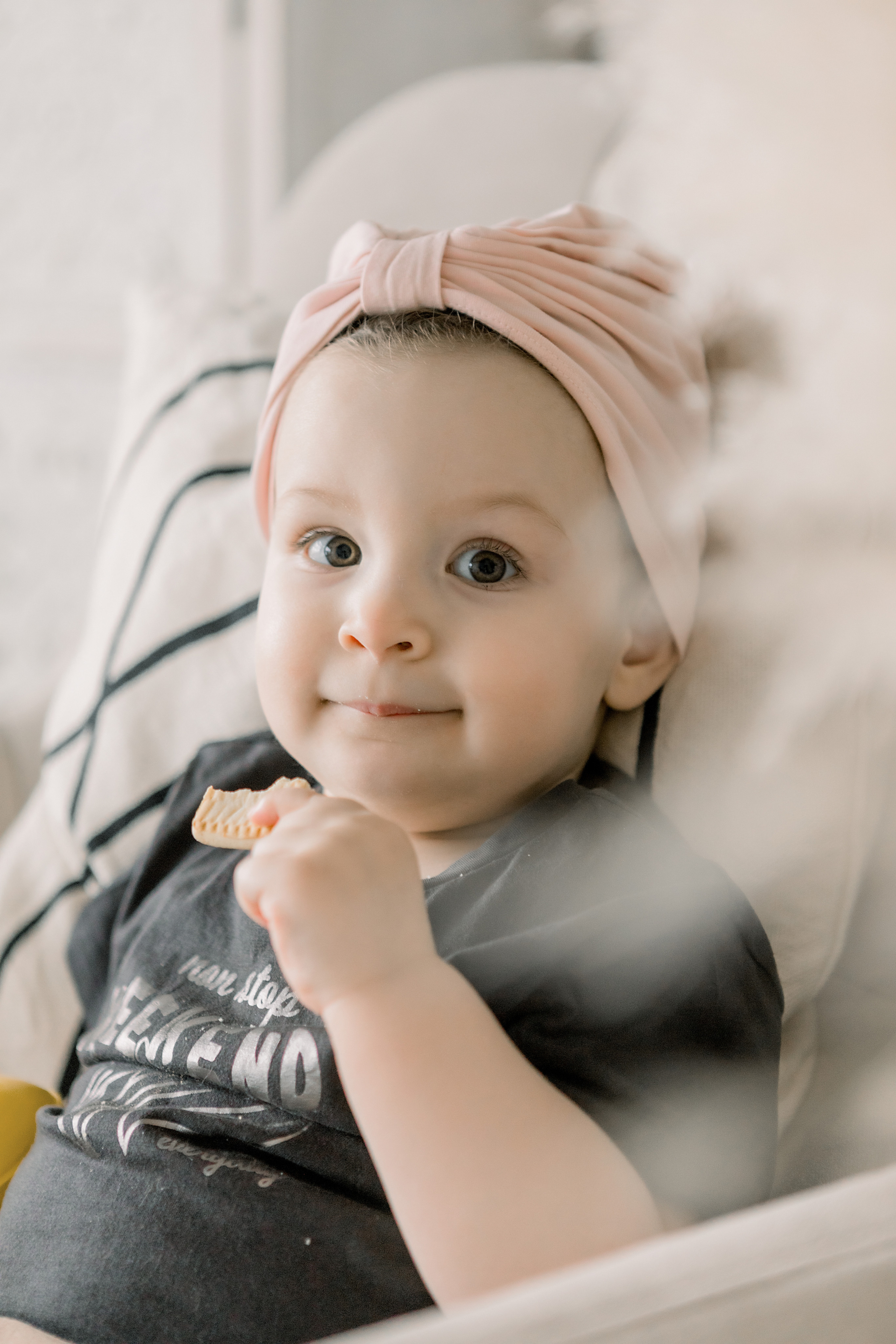 Фотосессия мамы и дочек. Лена Крутова. Фотограф в Москве